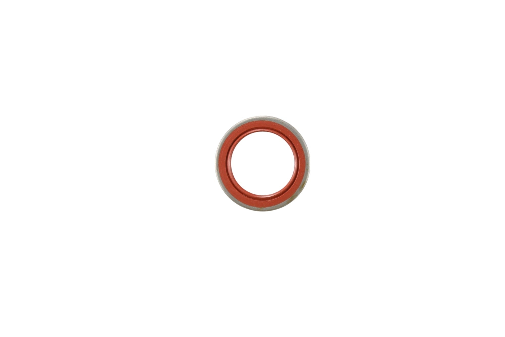 Pioneer Automotive Industries Automatic Transmission Oil Pump Seal 759051