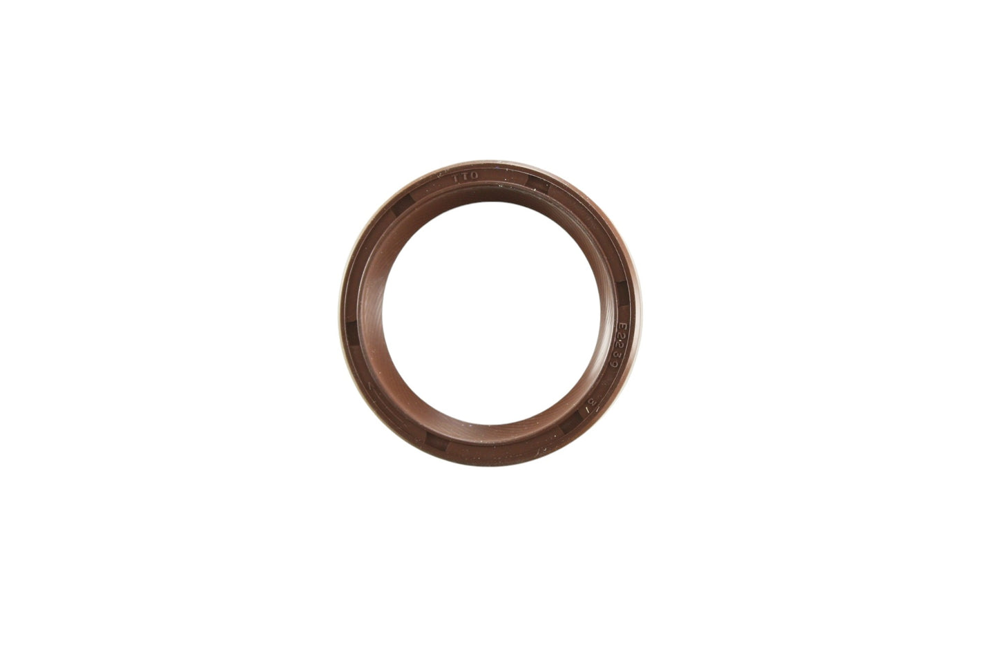 Pioneer Automotive Industries Automatic Transmission Oil Pump Seal 759055