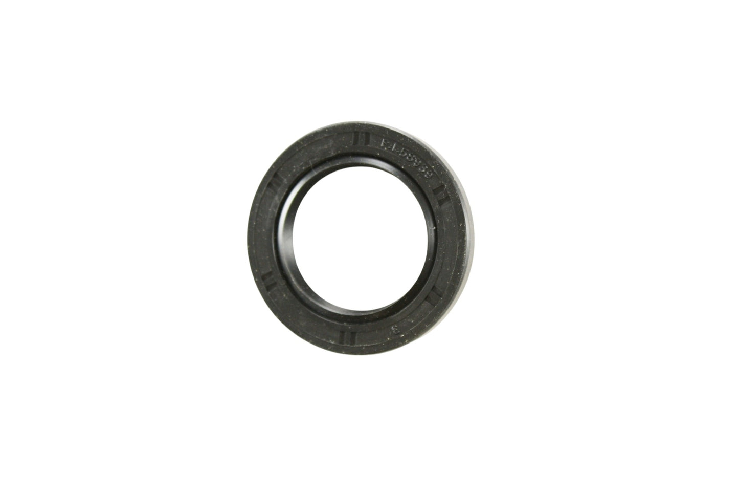 Pioneer Automotive Industries Automatic Transmission Differential Seal 759056
