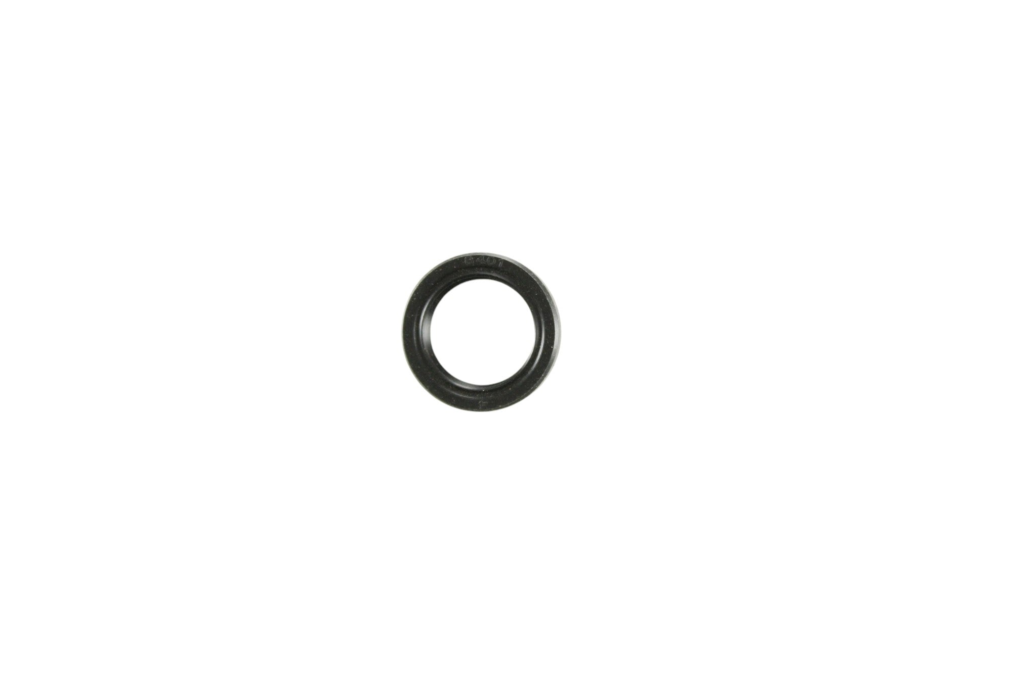 Pioneer Automotive Industries Automatic Transmission Selector Shaft Seal 759057