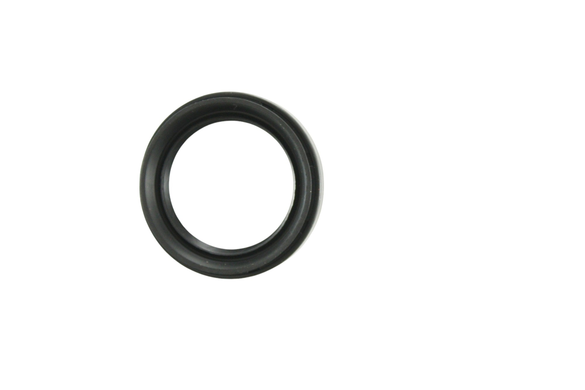 Pioneer Automotive Industries Transfer Case Companion Flange Seal 759072