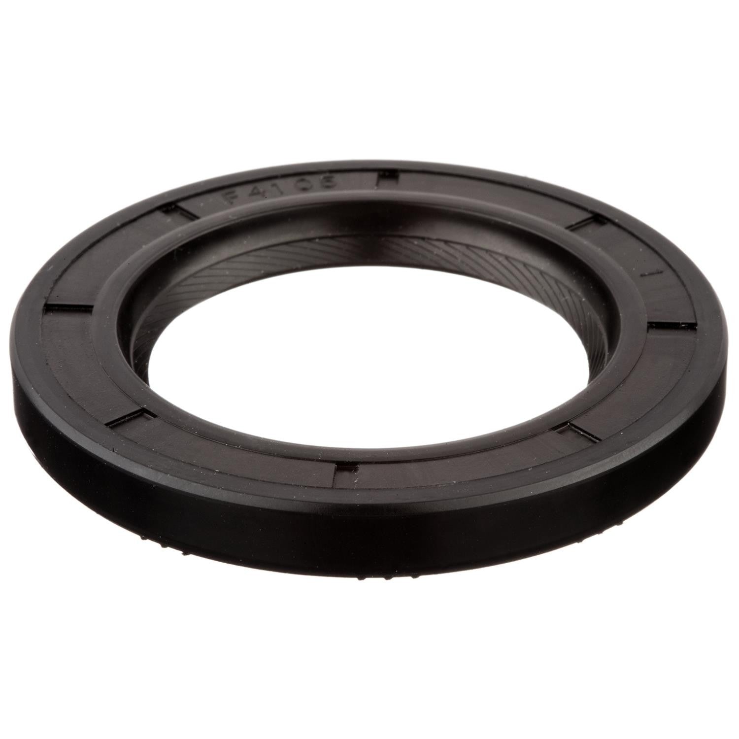 Pioneer Automotive Industries Automatic Transmission Torque Converter Seal 759075