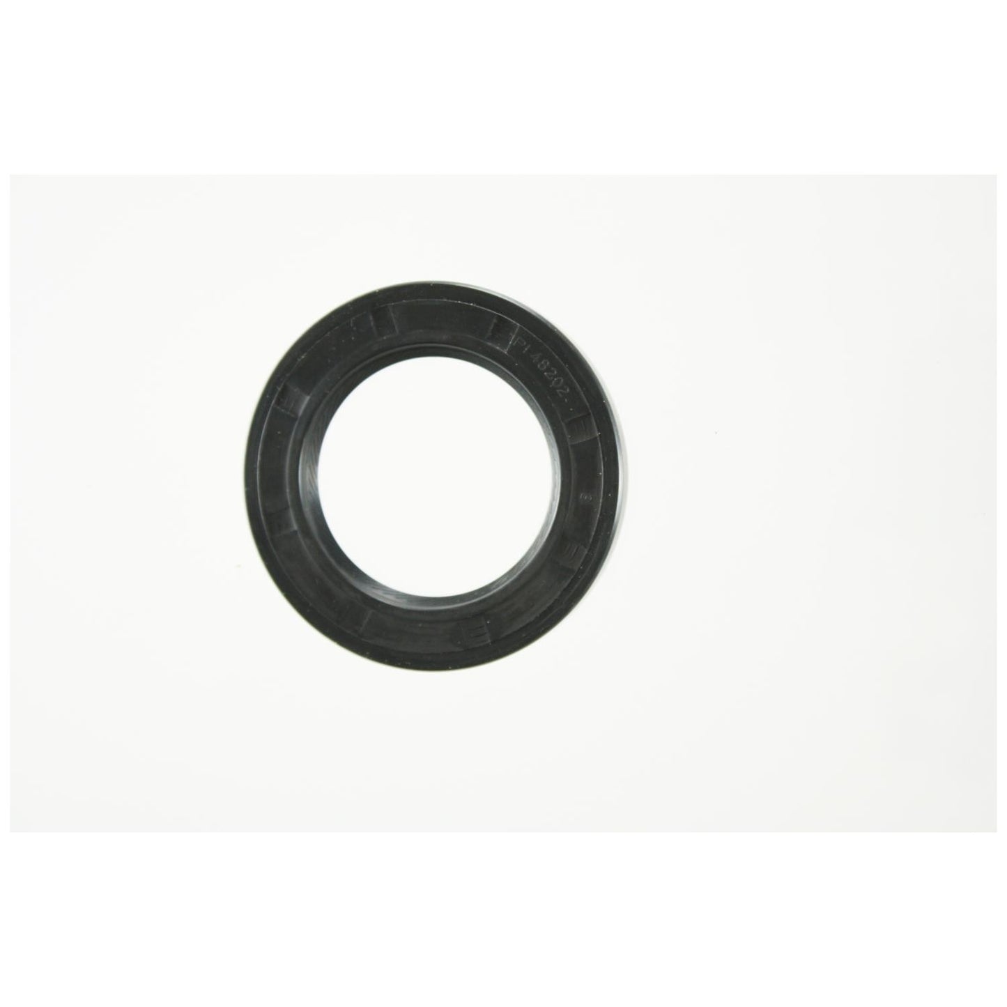 Pioneer Automotive Industries Automatic Transmission Torque Converter Seal 759075