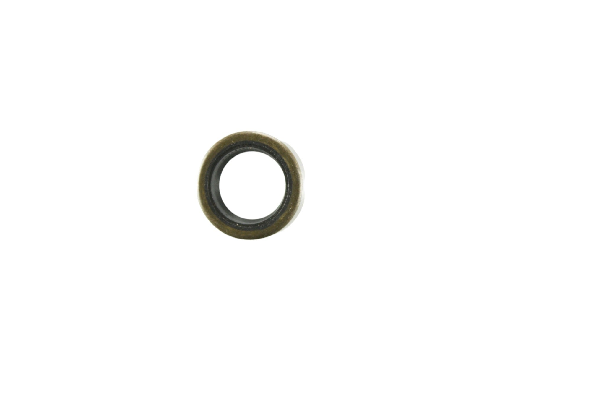 Pioneer Automotive Industries Automatic Transmission Control Shaft Seal 759080