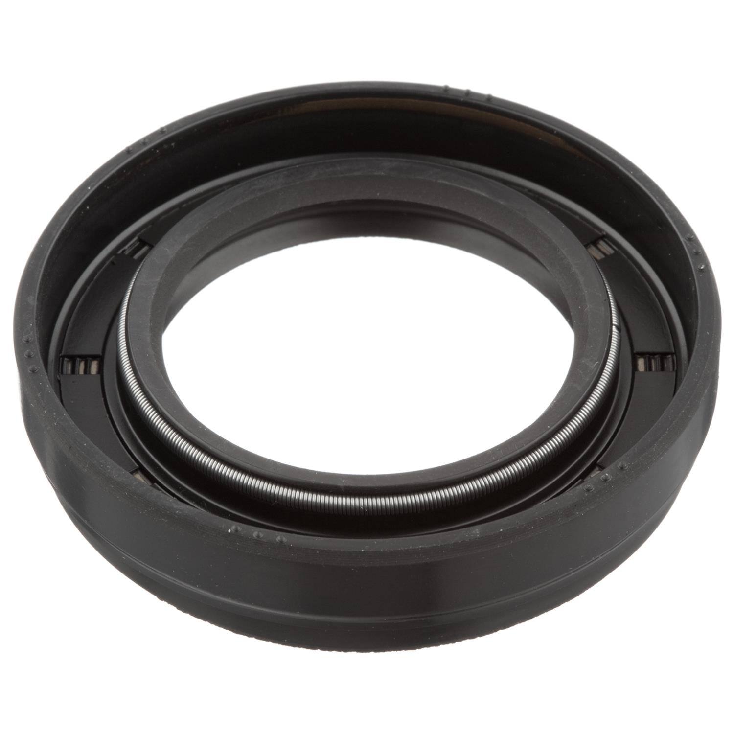 Pioneer Automotive Industries Automatic Transmission Drive Axle Seal 759085