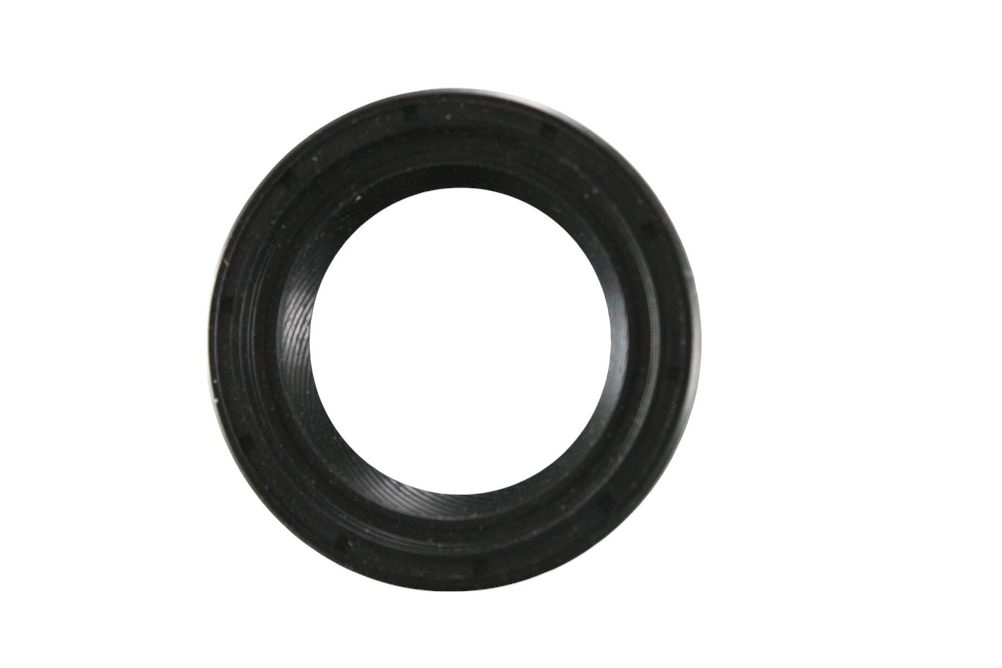 Pioneer Automotive Industries Automatic Transmission Oil Pump Seal 759093