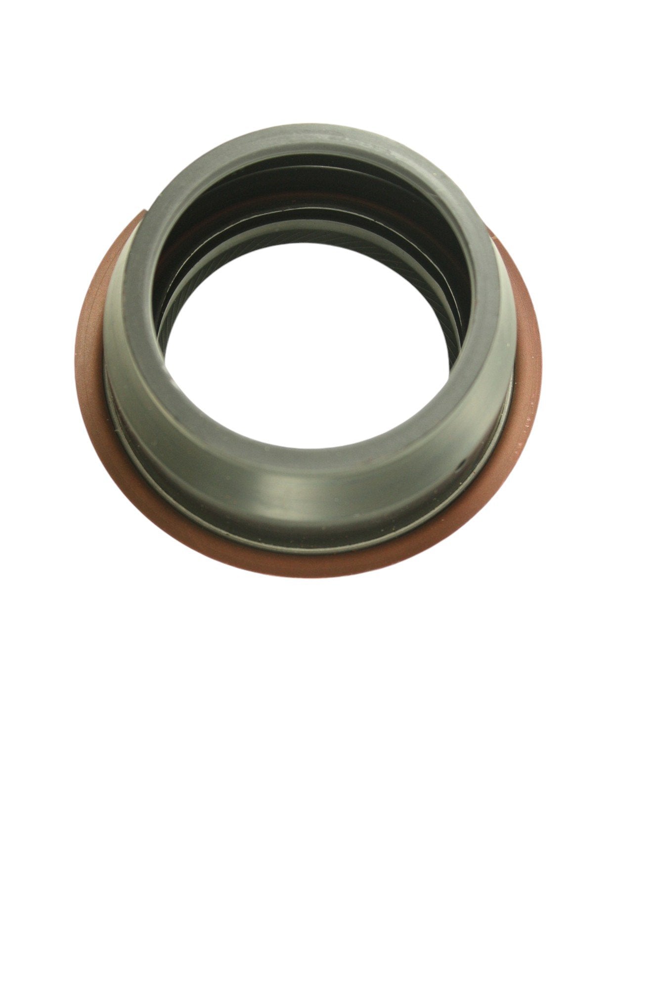 Pioneer Automotive Industries Automatic Transmission Extension Housing Seal 759102