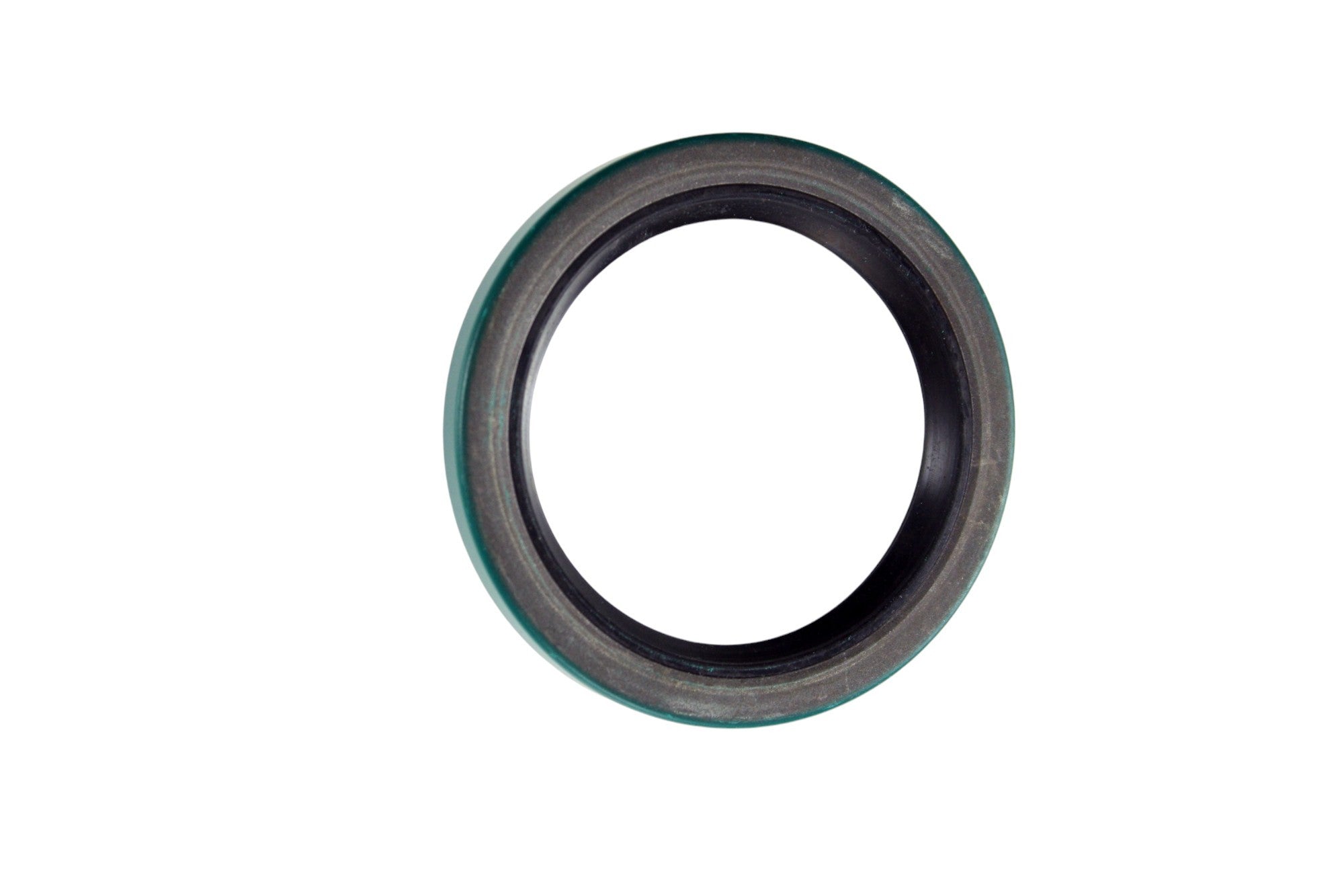 Pioneer Automotive Industries Transfer Case Adapter Seal 759104