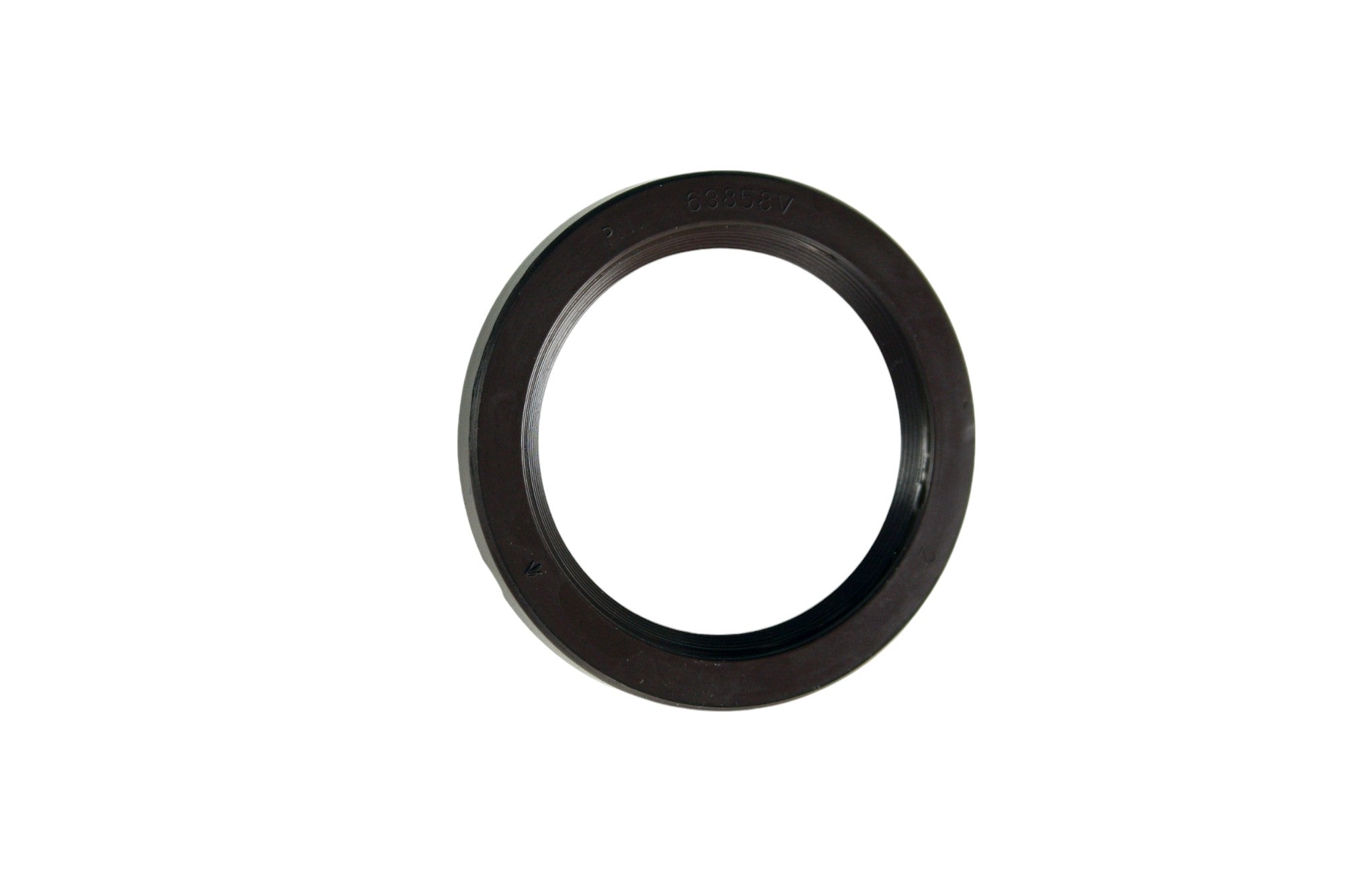 Pioneer Automotive Industries Automatic Transmission Oil Pump Seal Kit 759121