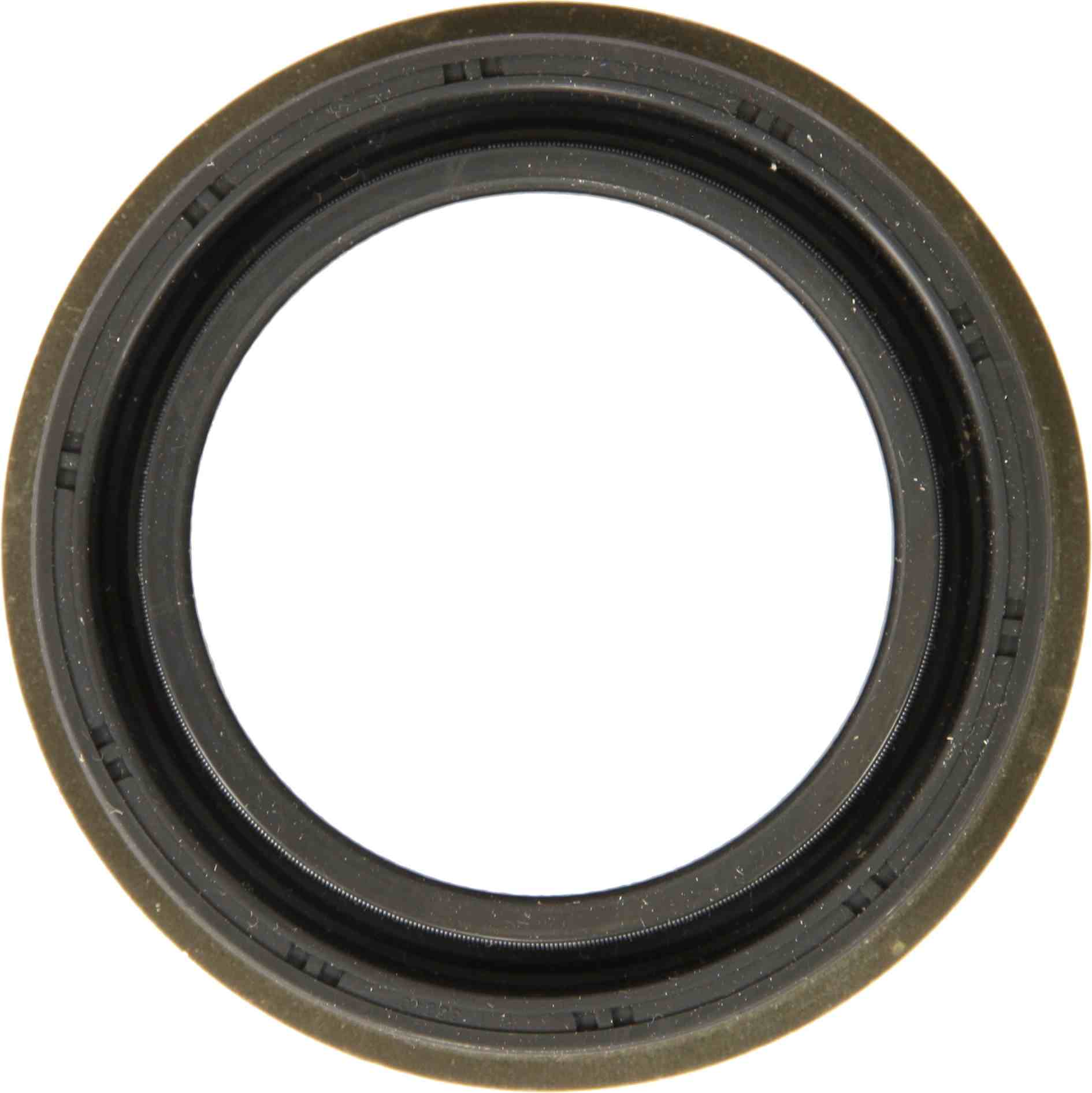 Pioneer Automotive Industries Automatic Transmission Torque Converter Seal 759126