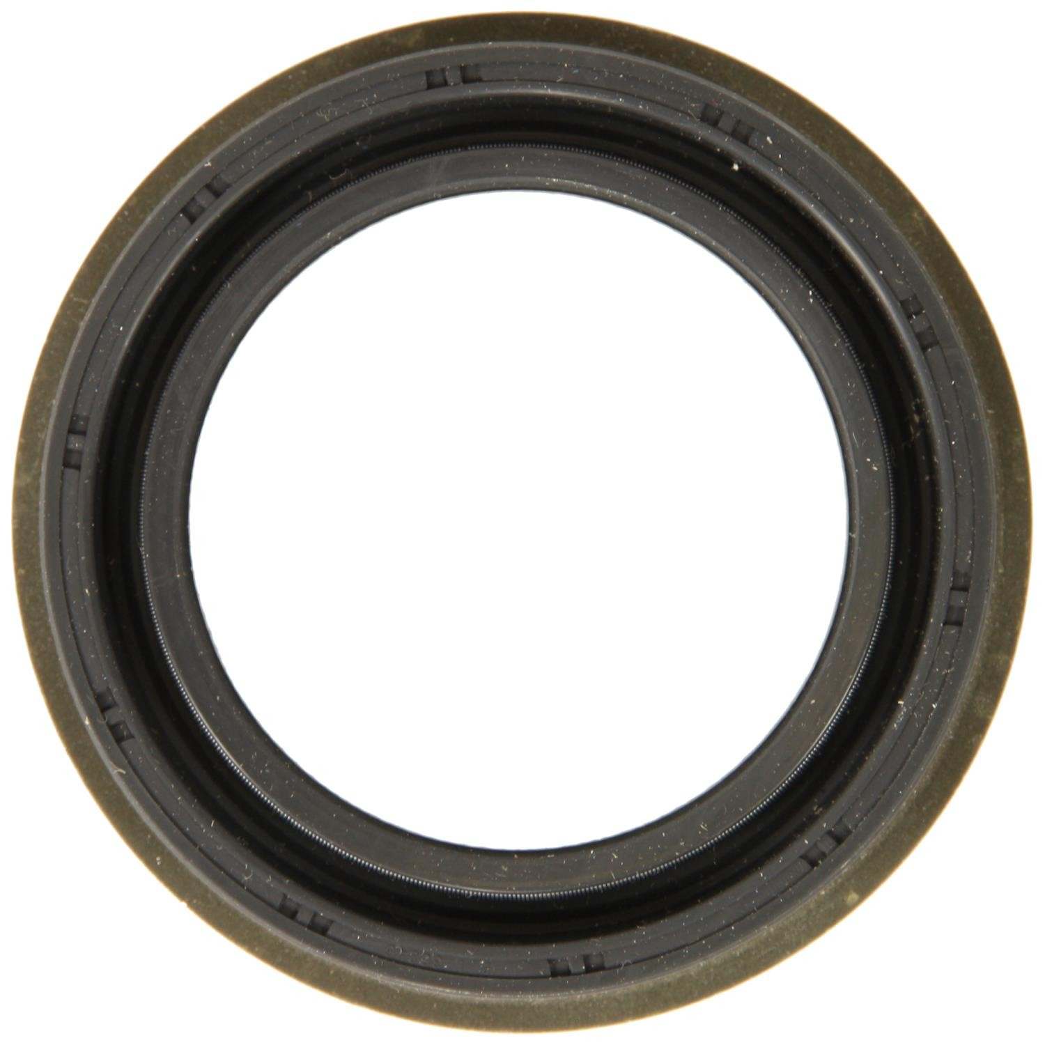 Pioneer Automotive Industries Automatic Transmission Torque Converter Seal 759126