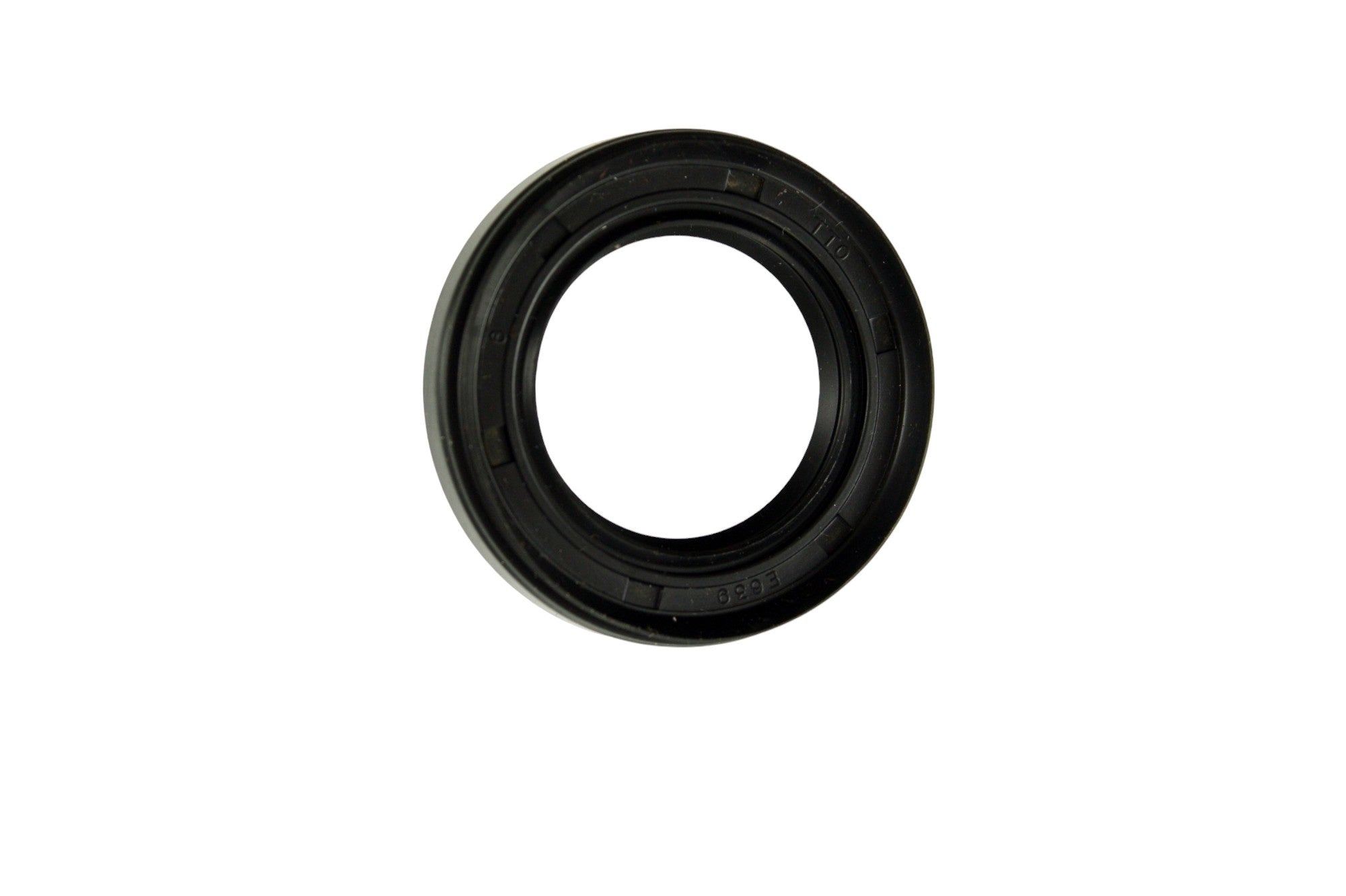 Pioneer Automotive Industries Axle Differential Seal 759133