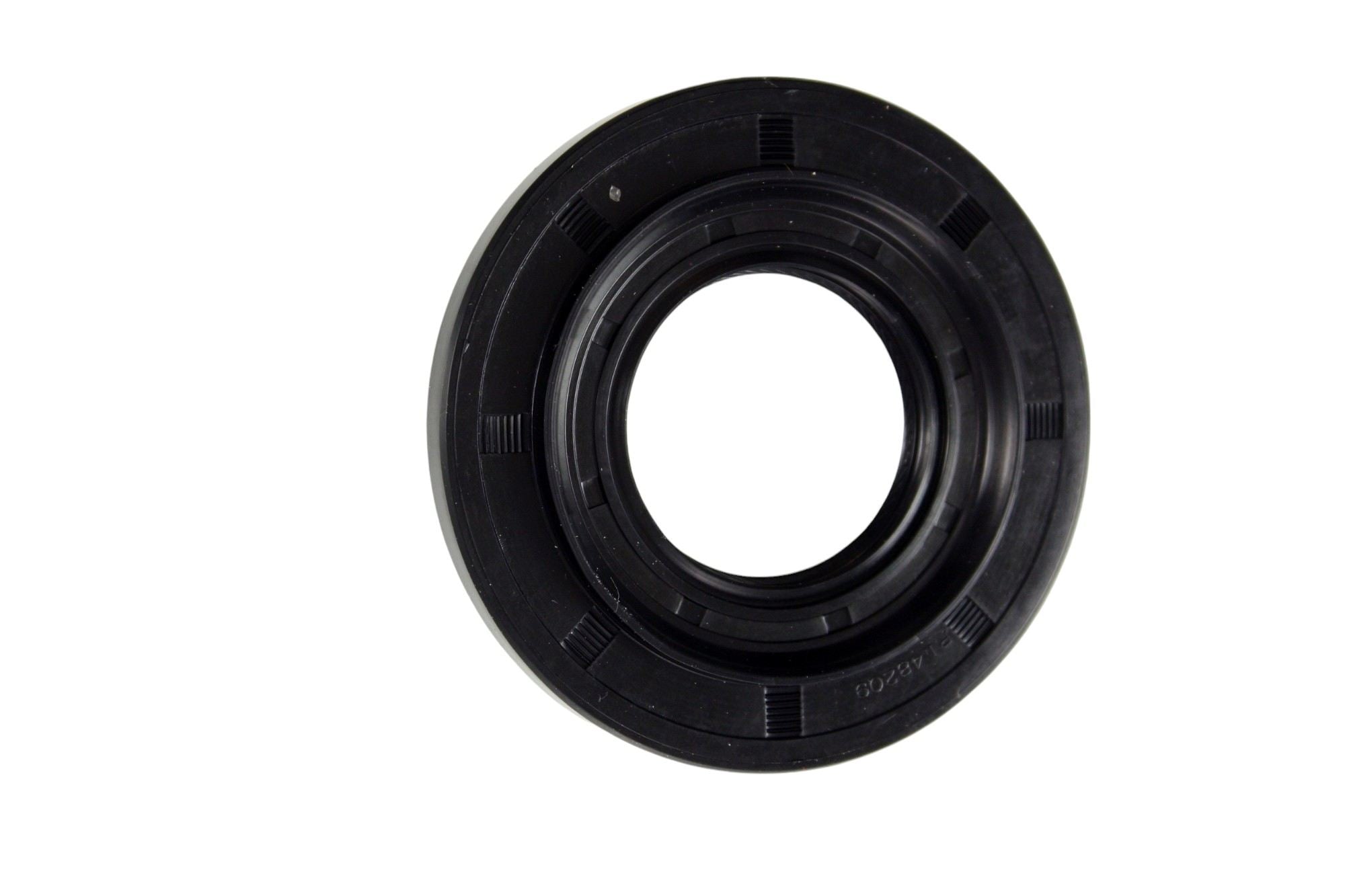 Pioneer Automotive Industries Automatic Transmission Drive Axle Seal 759144