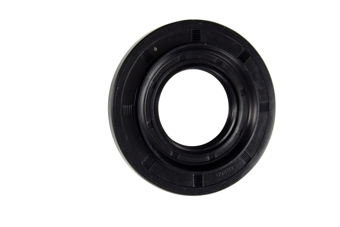 Pioneer Automotive Industries Automatic Transmission Drive Axle Seal 759144