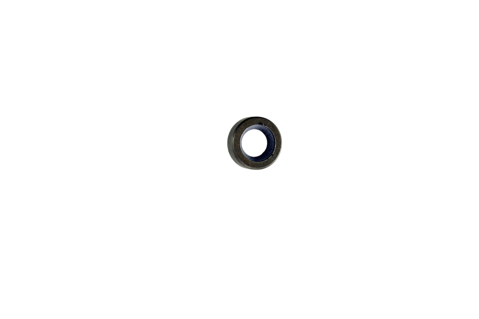 Pioneer Automotive Industries Automatic Transmission Oil Cooler Seal 759151