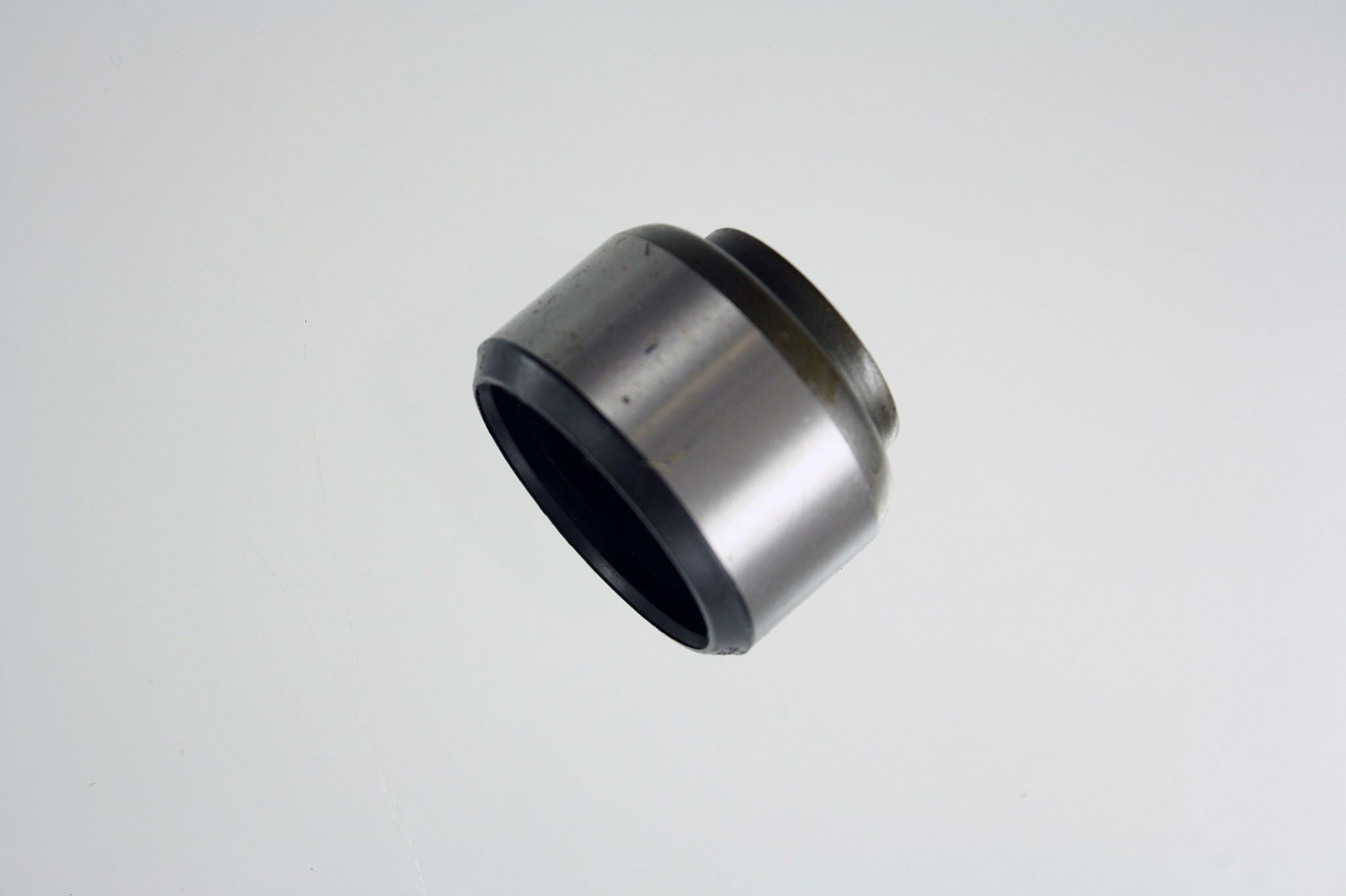 Pioneer Automotive Industries Automatic Transmission Drive Axle Seal 759154