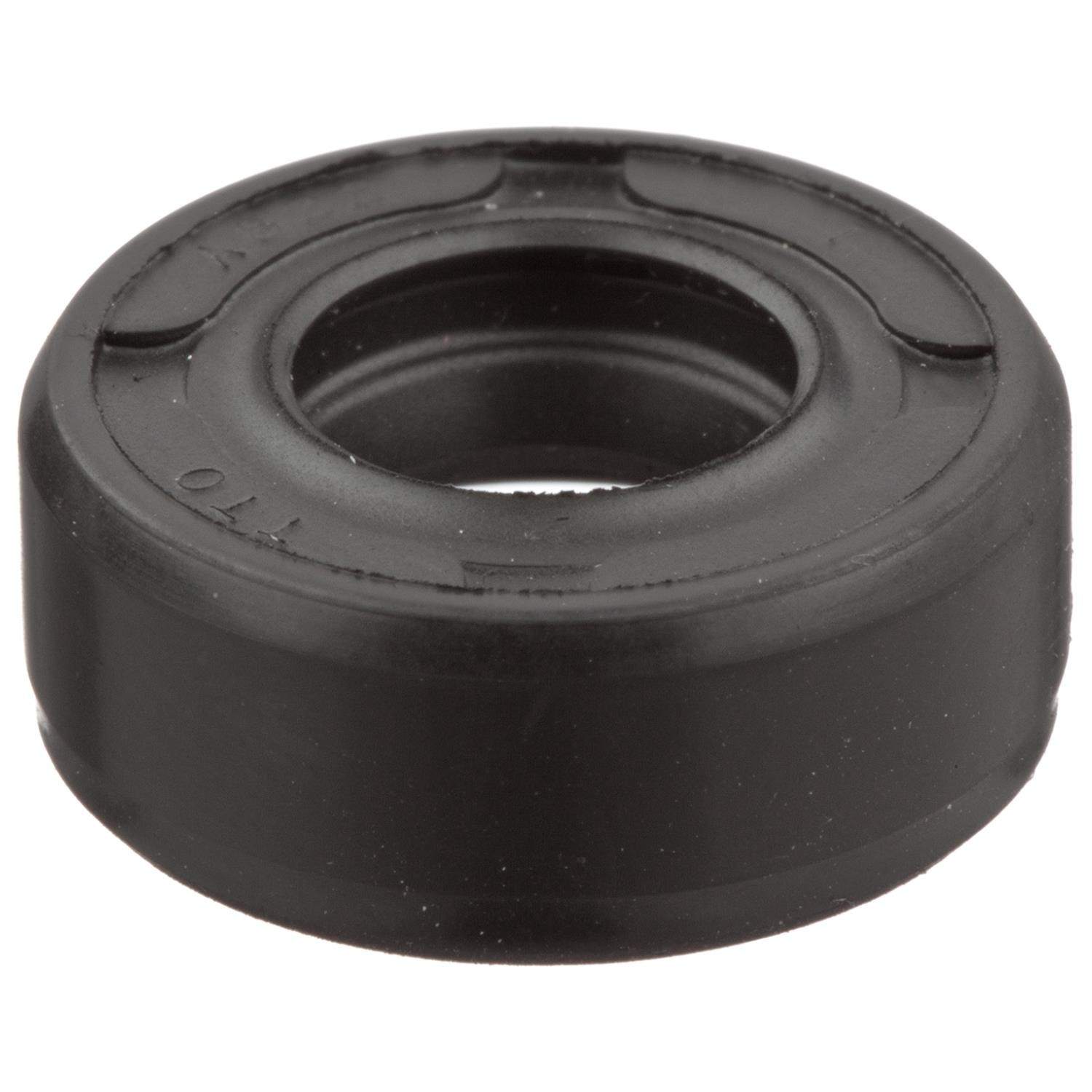 Pioneer Automotive Industries Automatic Transmission Throttle Lever Shaft Seal 759161