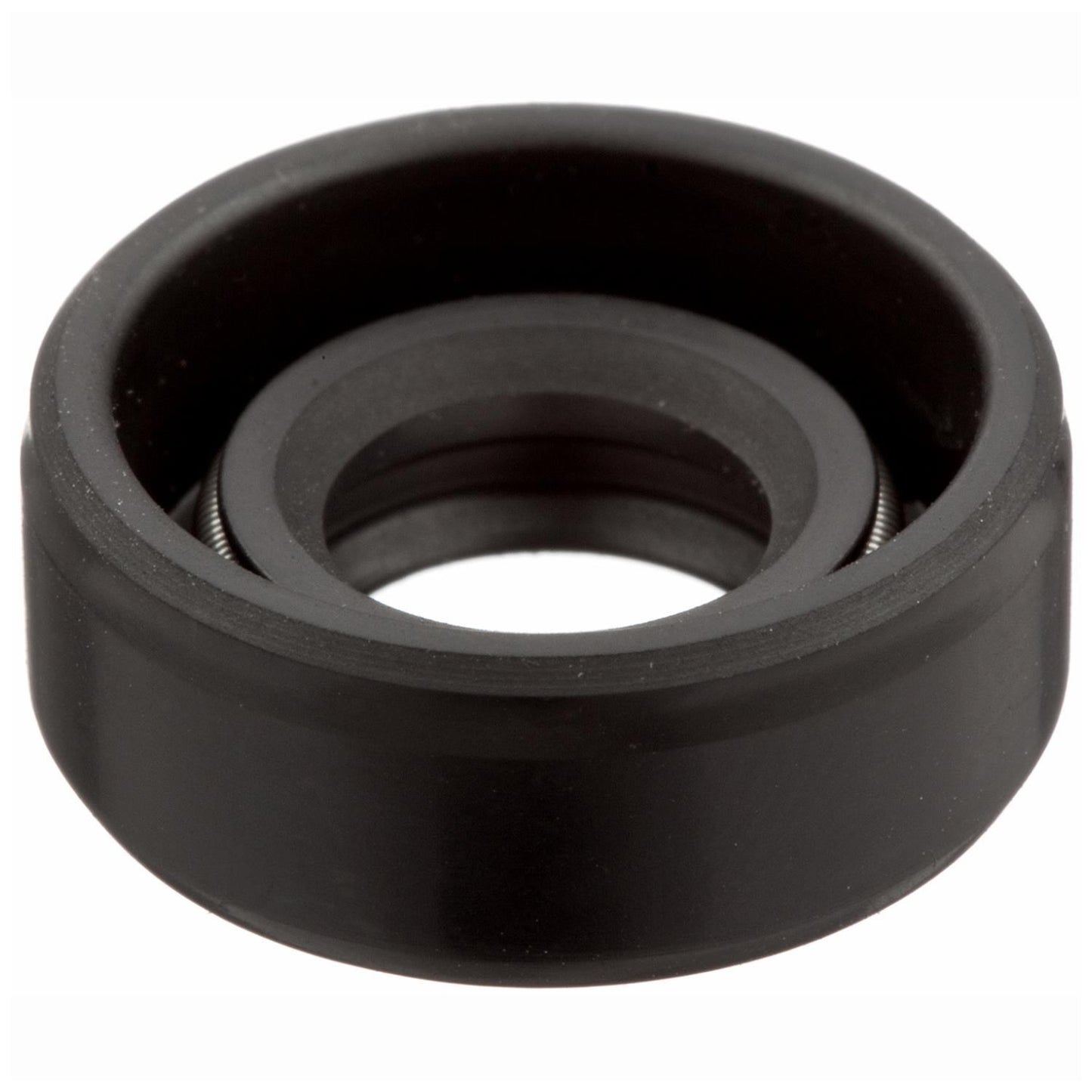 Pioneer Automotive Industries Automatic Transmission Throttle Lever Shaft Seal 759161