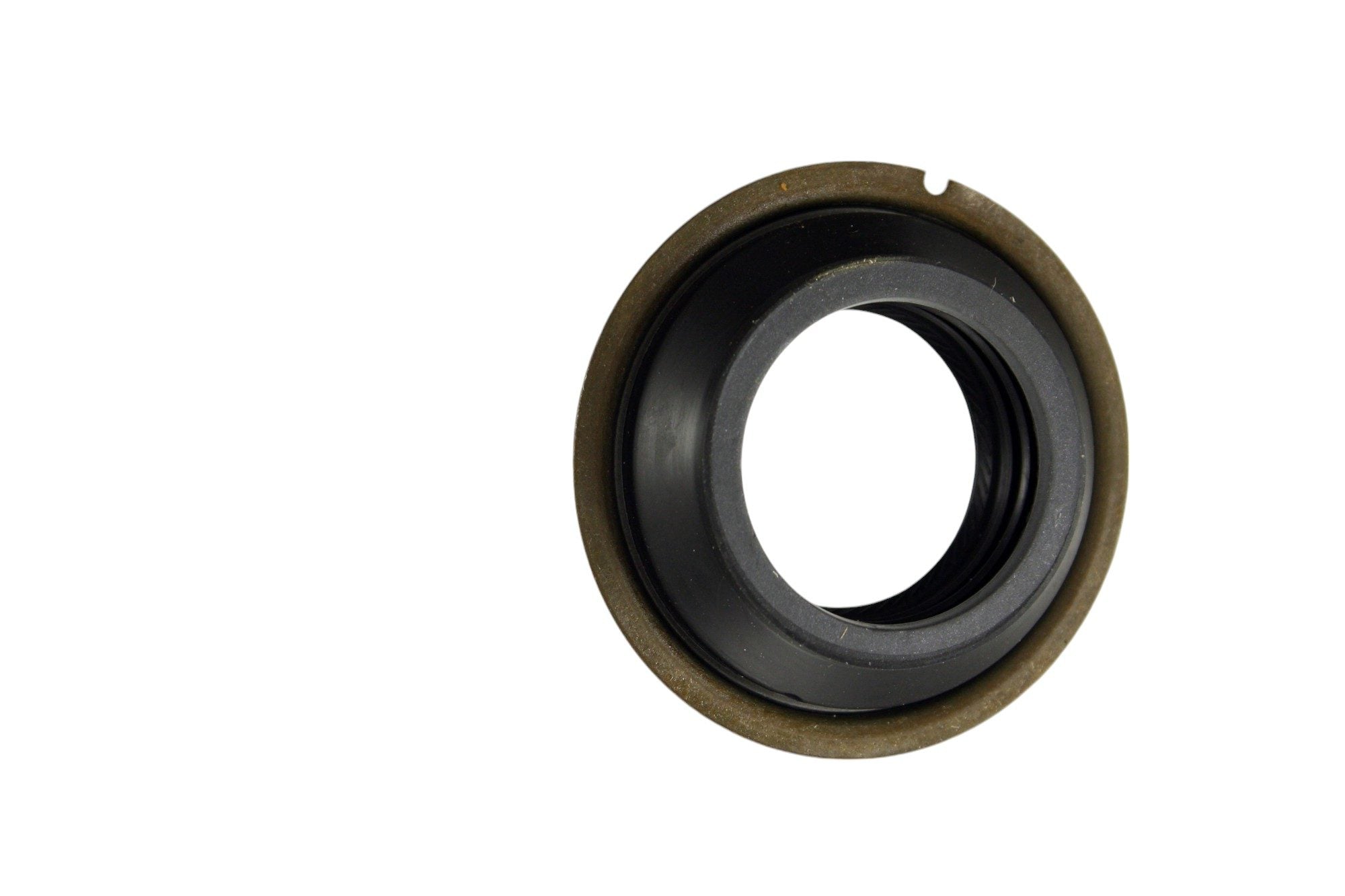 Pioneer Automotive Industries Automatic Transmission Adapter Housing Seal 759167