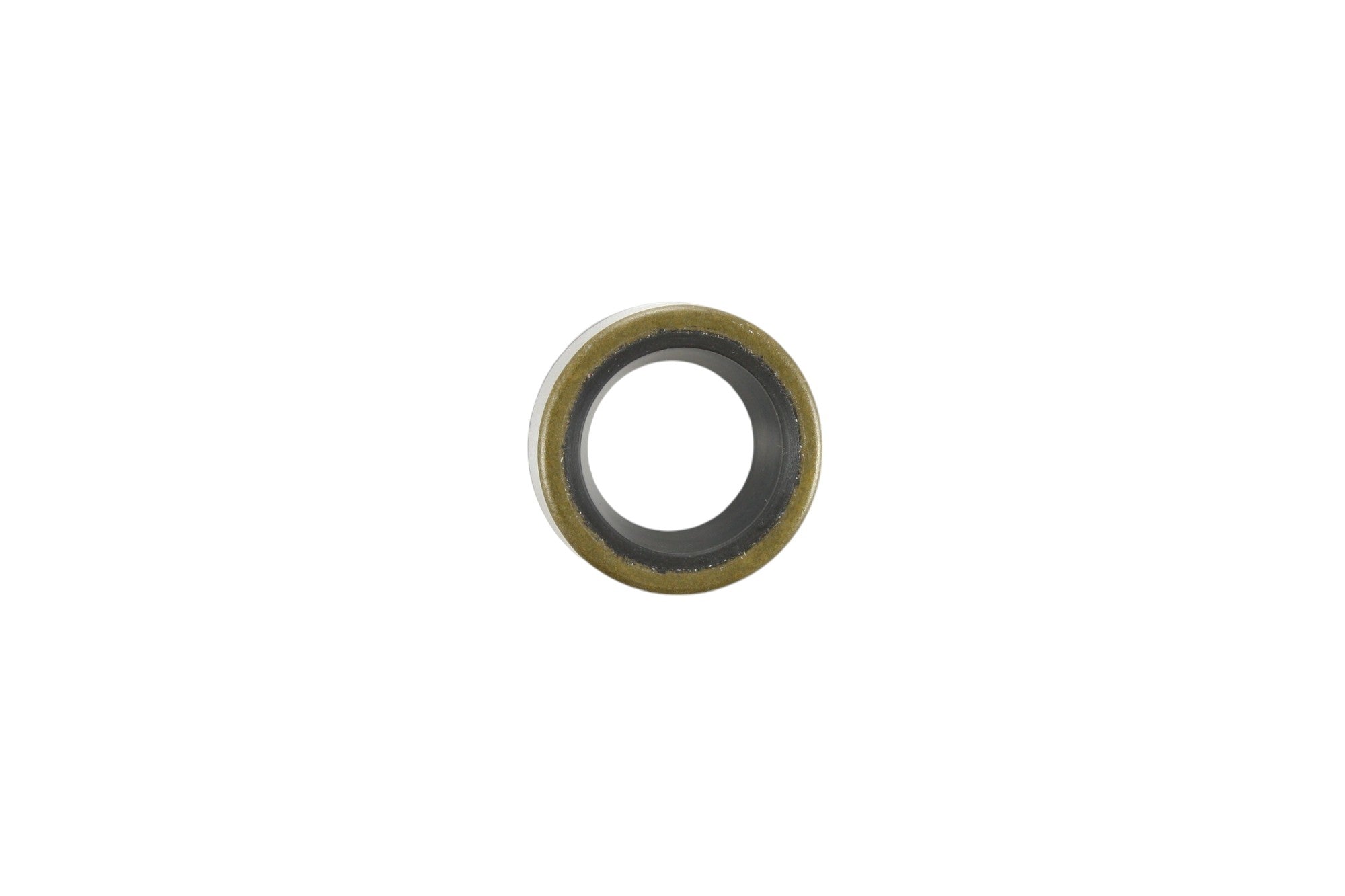 Pioneer Automotive Industries Automatic Transmission Shift Shaft Seal 759168