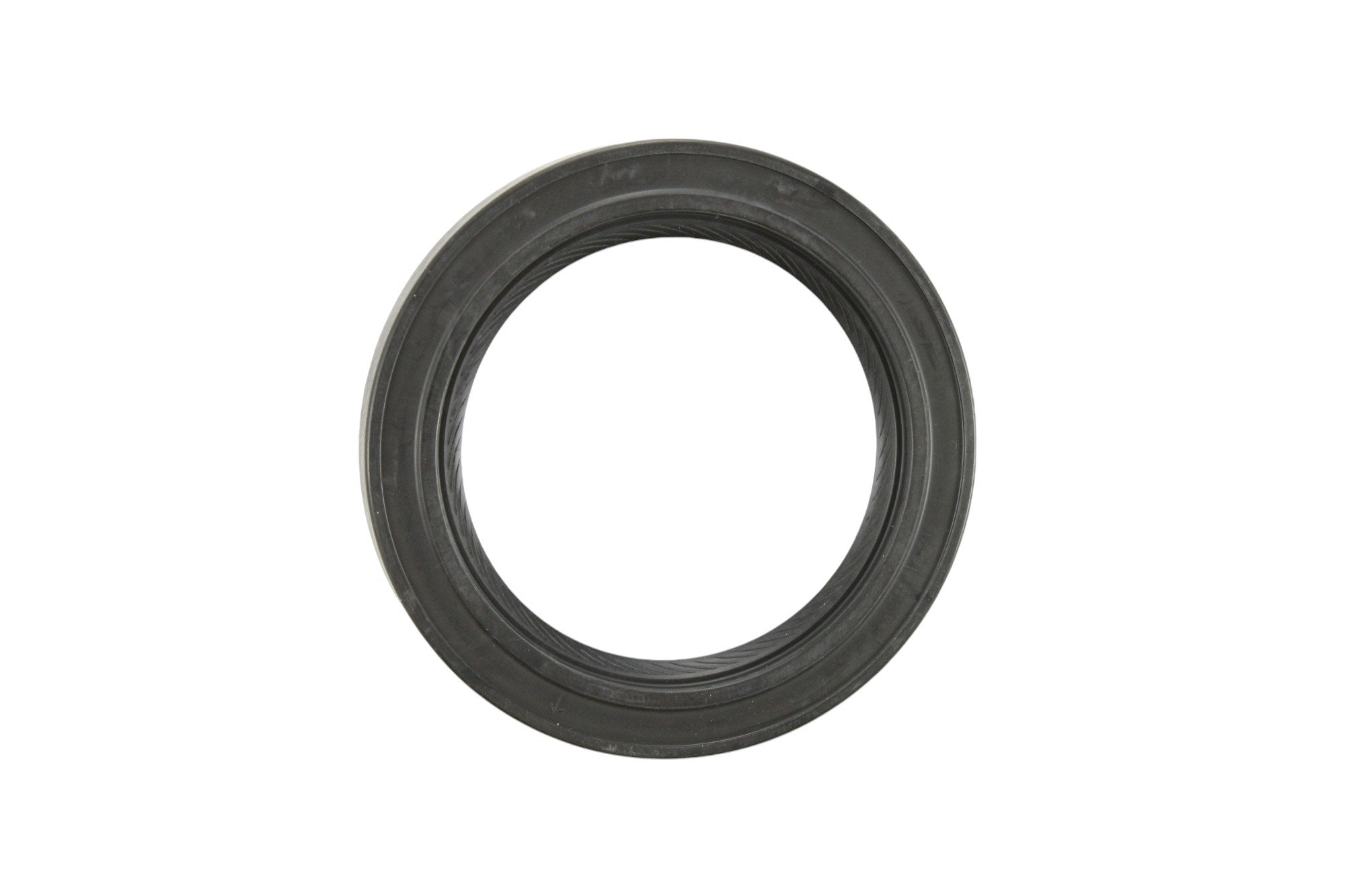 Pioneer Automotive Industries Automatic Transmission Oil Pump Seal 759171