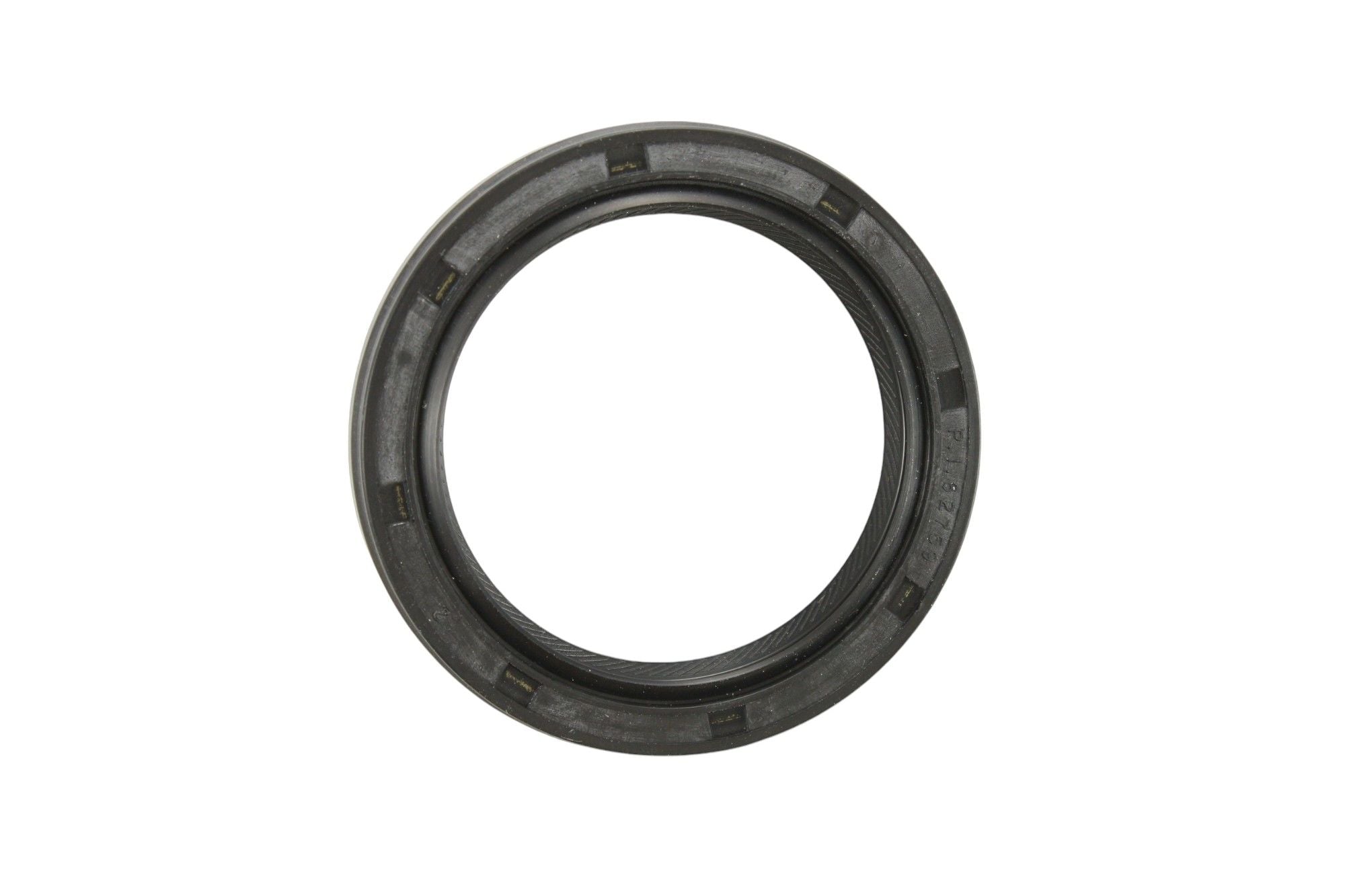 Pioneer Automotive Industries Automatic Transmission Extension Housing Seal 759174