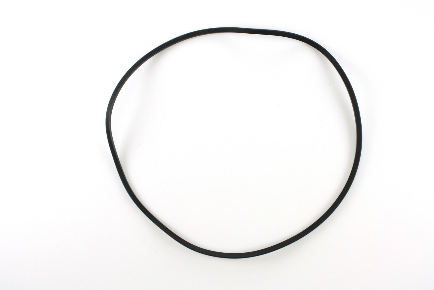 Pioneer Automotive Industries Automatic Transmission Oil Pump O-Ring 760004