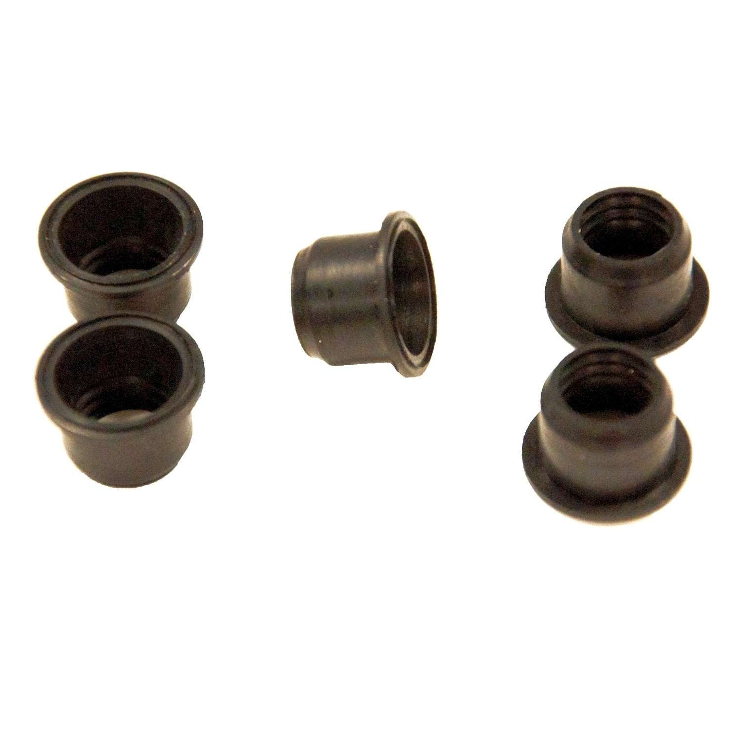 Pioneer Automotive Industries Automatic Transmission Detent Cable Seal 760011