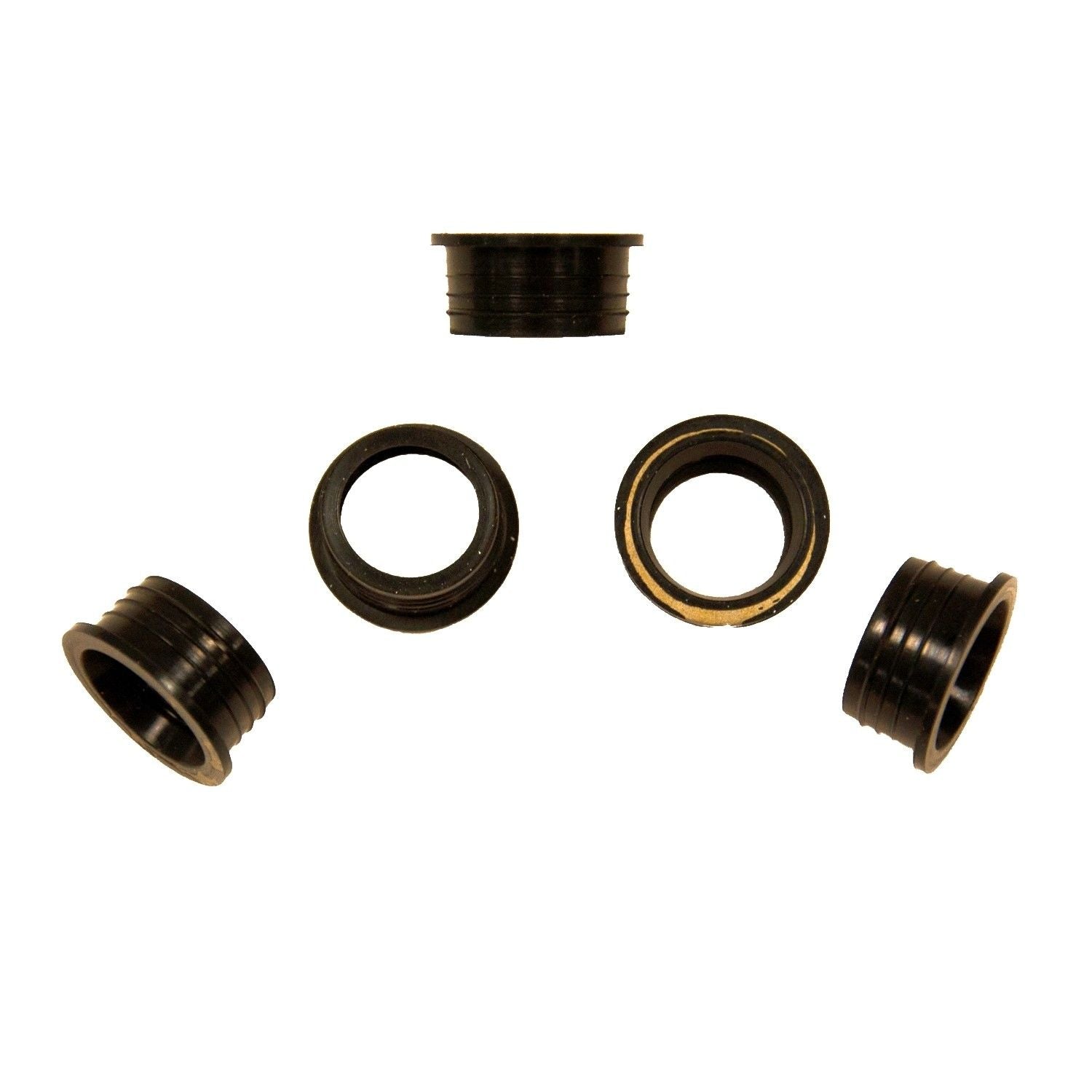Pioneer Automotive Industries Automatic Transmission Detent Cable Seal 760013-5