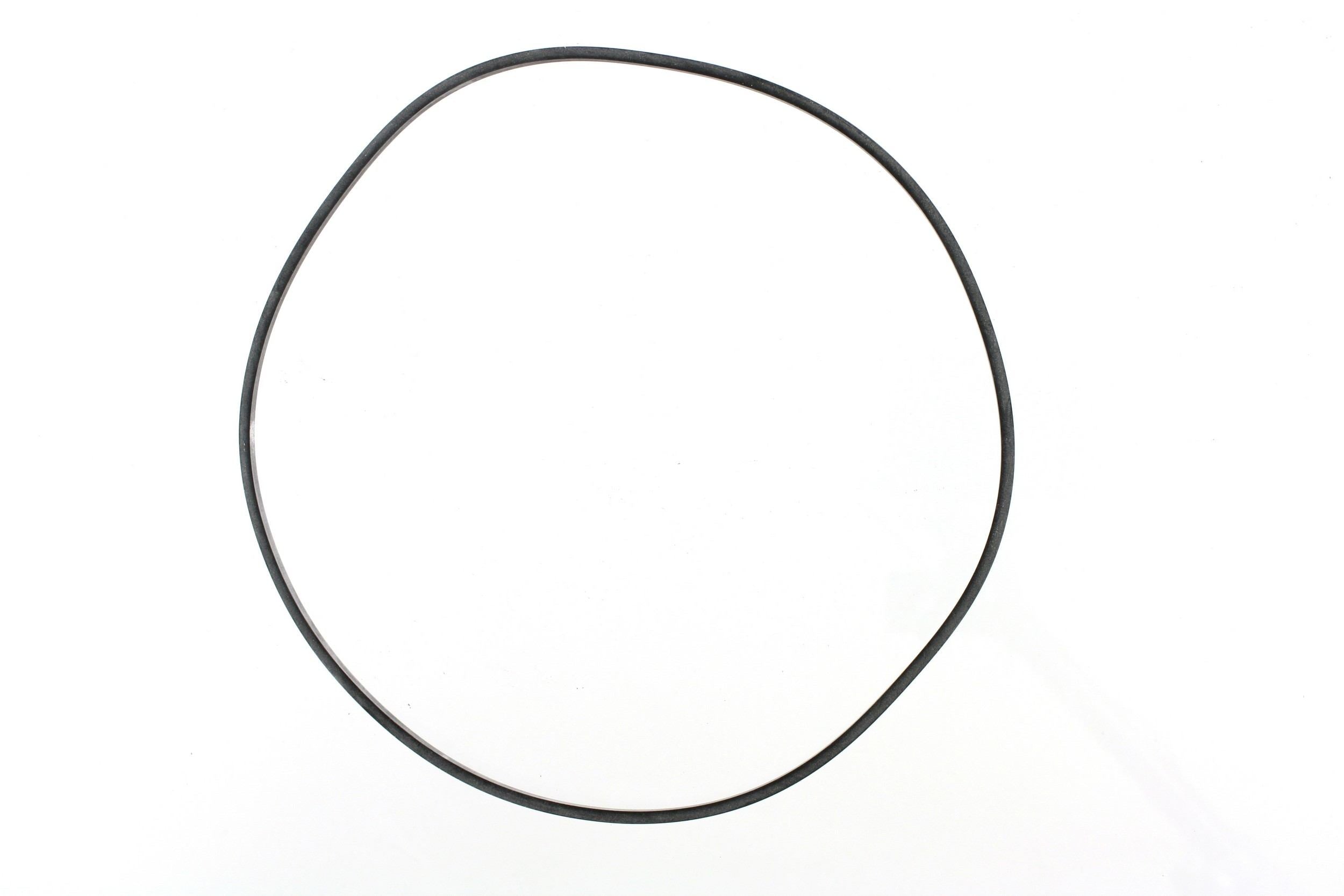 Pioneer Automotive Industries Automatic Transmission Oil Pump Seal 760019