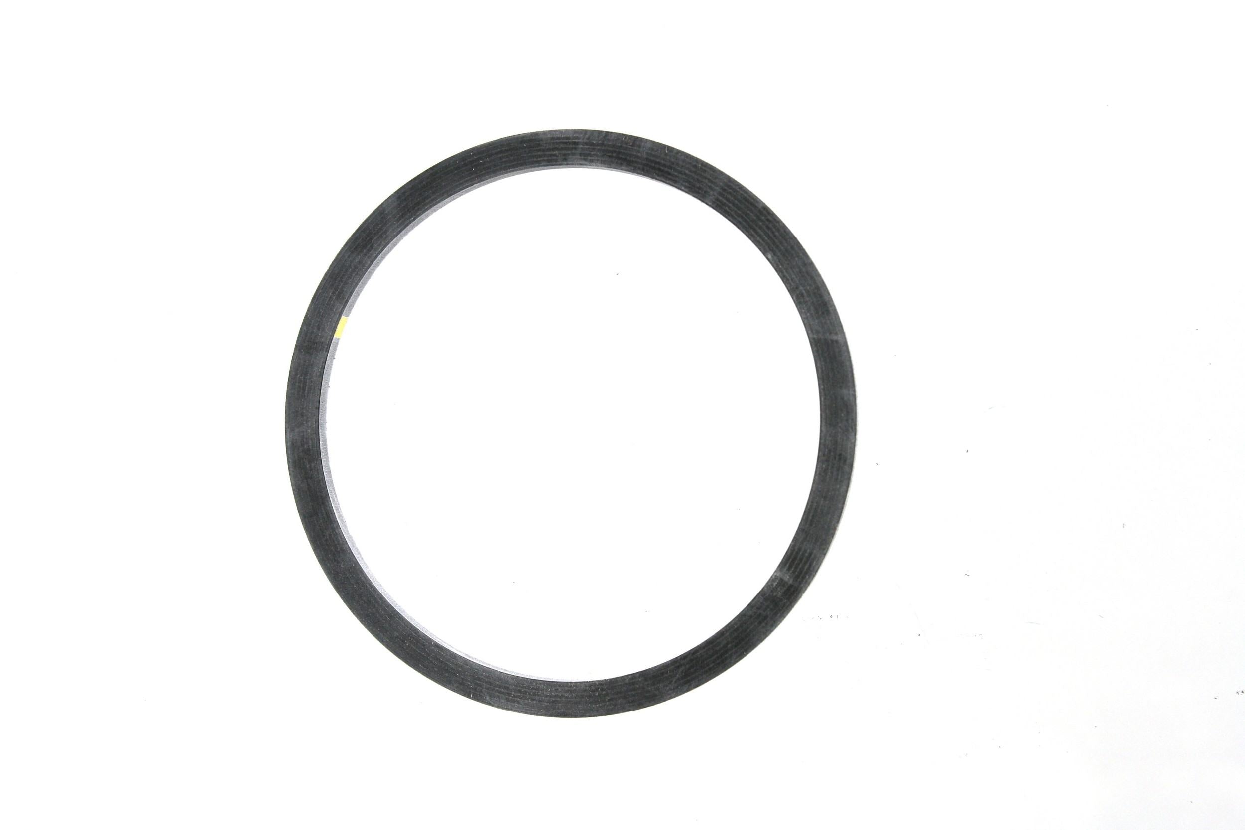Pioneer Automotive Industries Automatic Transmission Servo Cover Seal 760027