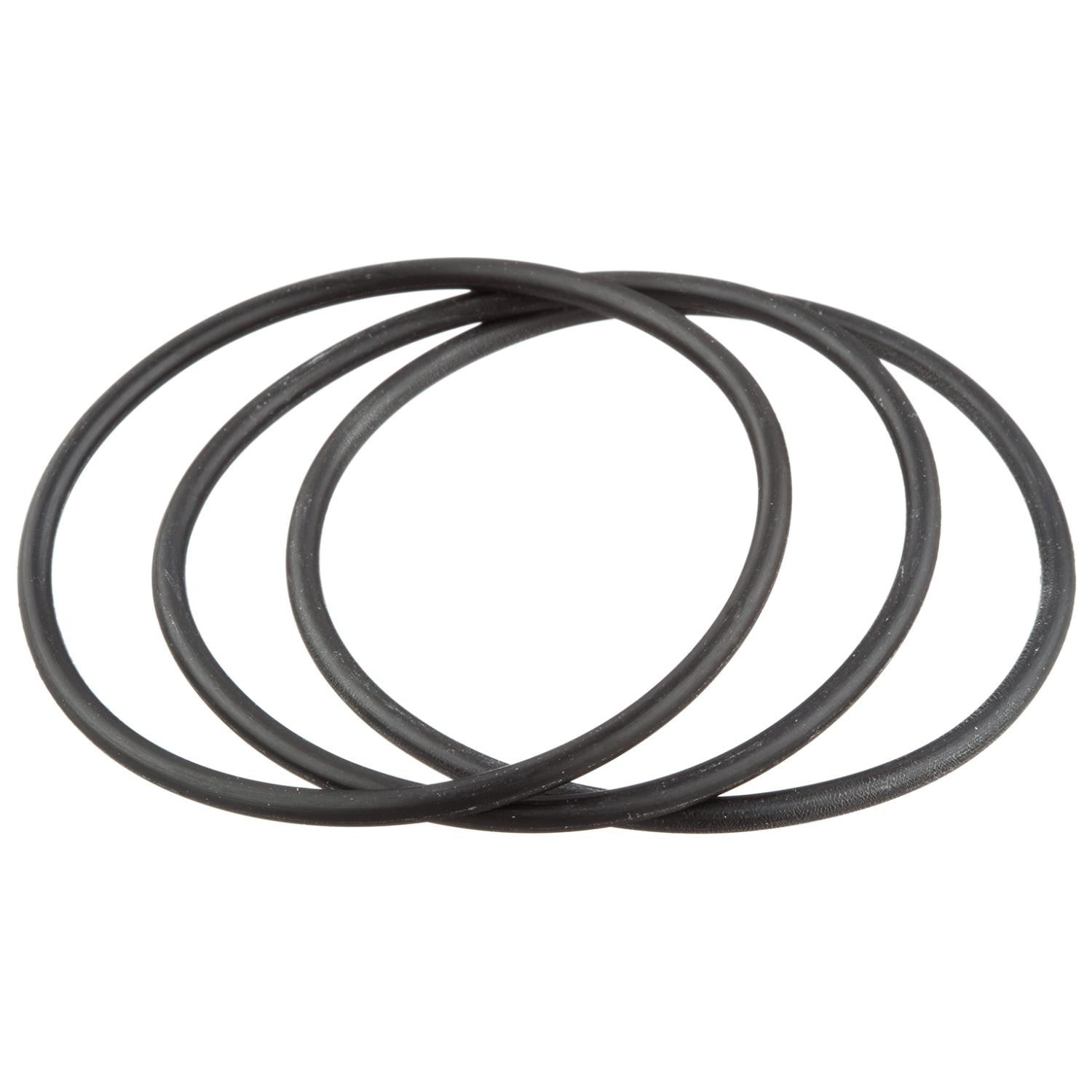 Pioneer Automotive Industries Automatic Transmission Servo Cover Seal 760027