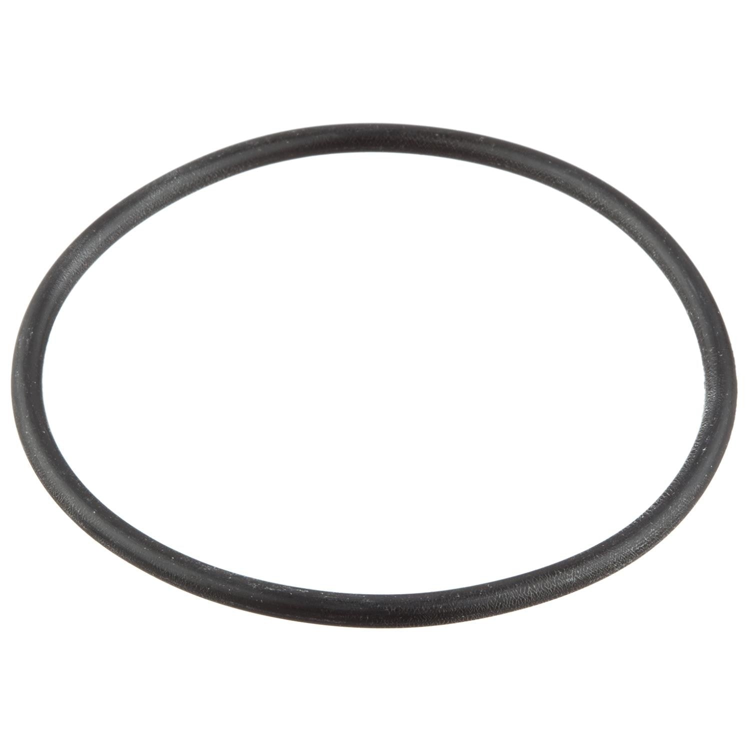 Pioneer Automotive Industries Automatic Transmission Servo Cover Seal 760027