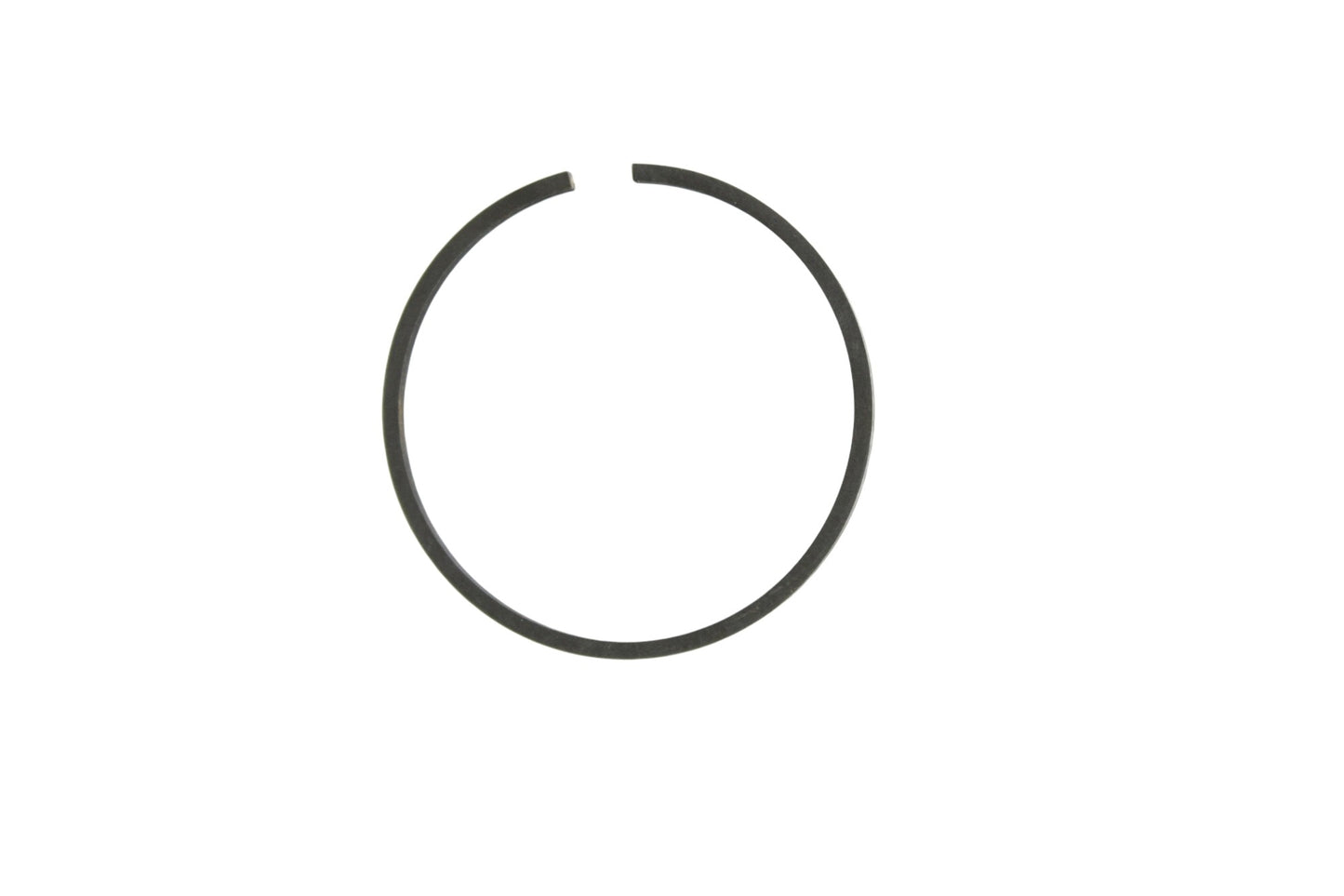 Pioneer Automotive Industries Automatic Transmission Servo Piston Seal Ring 761010