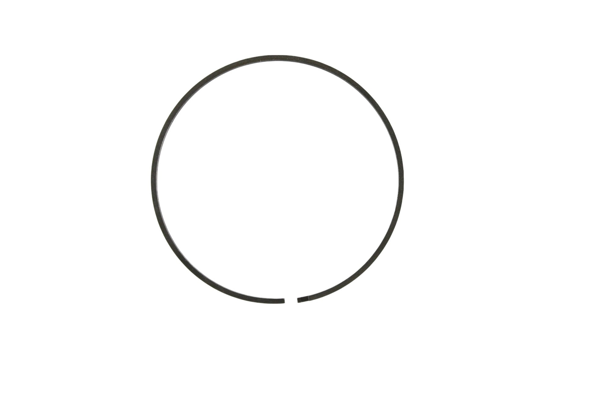 Pioneer Automotive Industries Automatic Transmission Servo Piston Seal Ring 761016