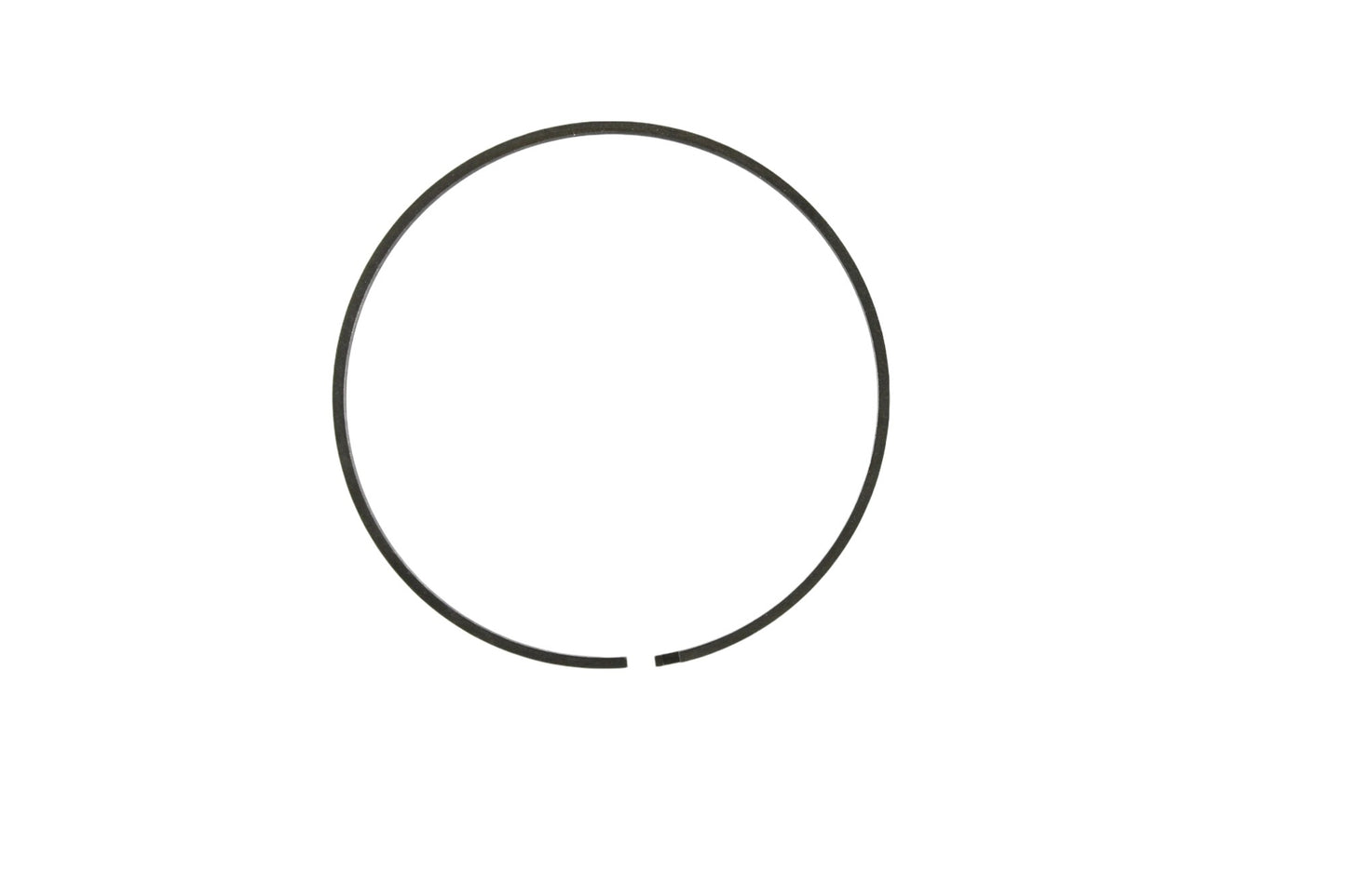 Pioneer Automotive Industries Automatic Transmission Servo Piston Seal Ring 761016