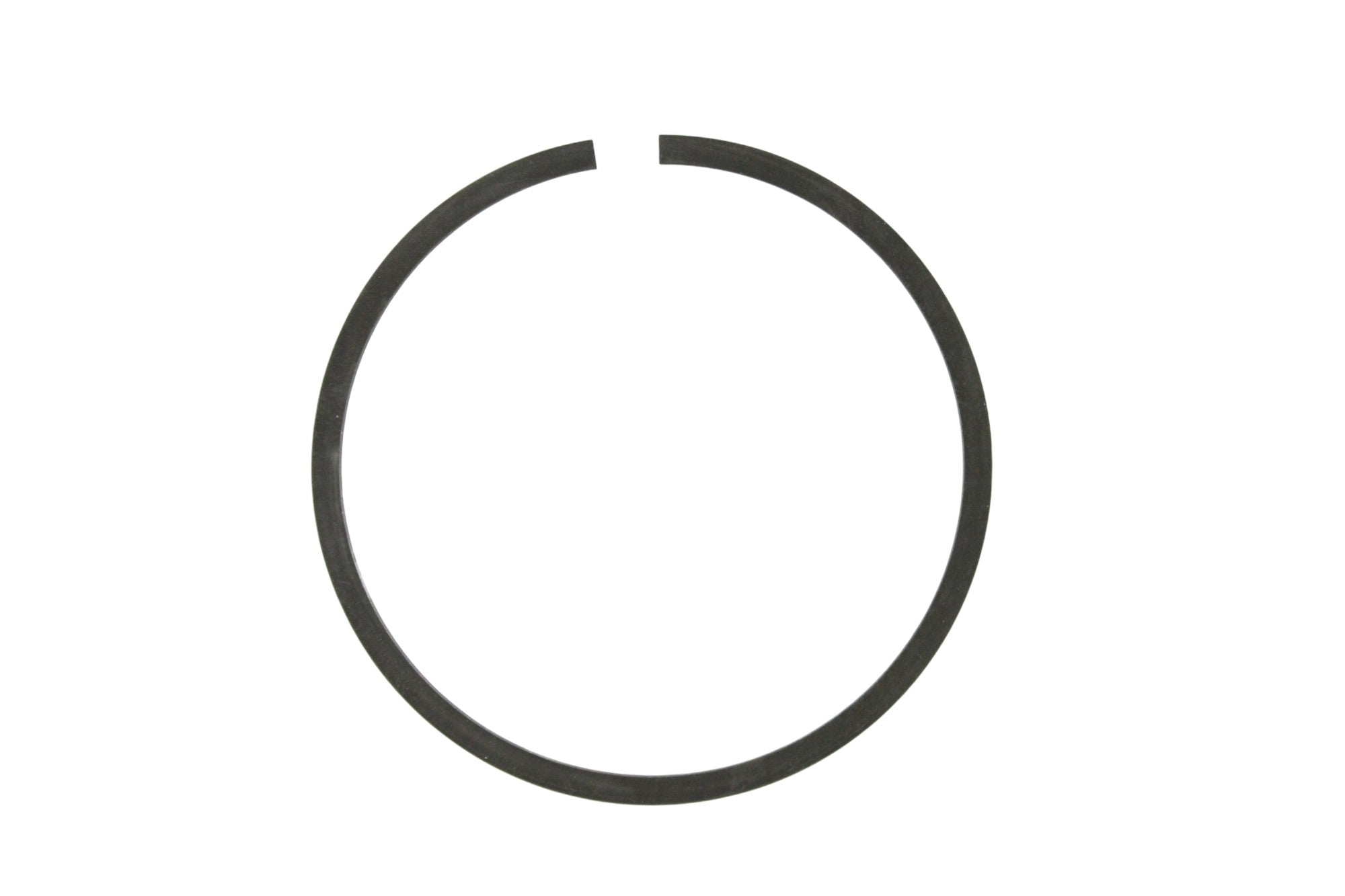 Pioneer Automotive Industries Automatic Transmission Servo Piston Seal Ring 761017