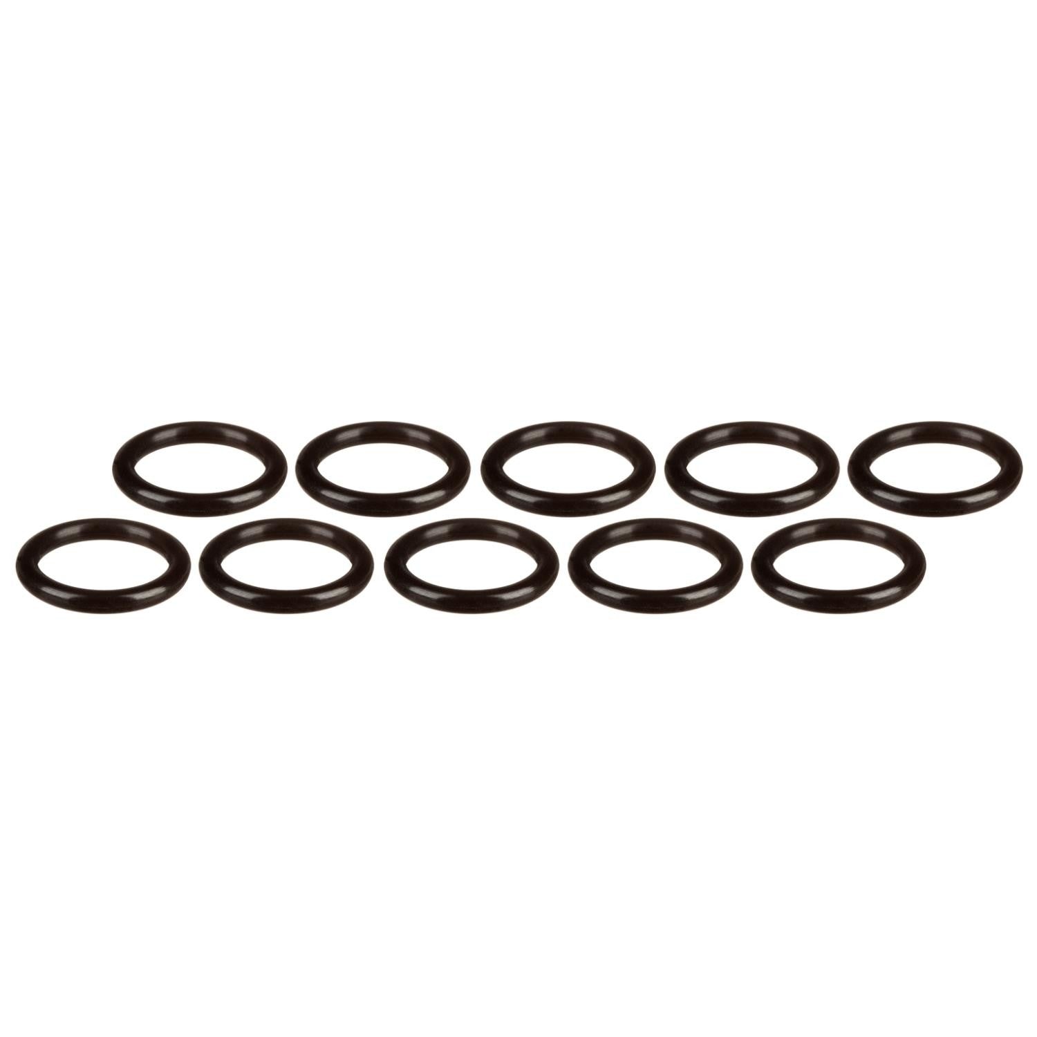 Pioneer Automotive Industries Automatic Transmission Dipstick Tube Seal 762001