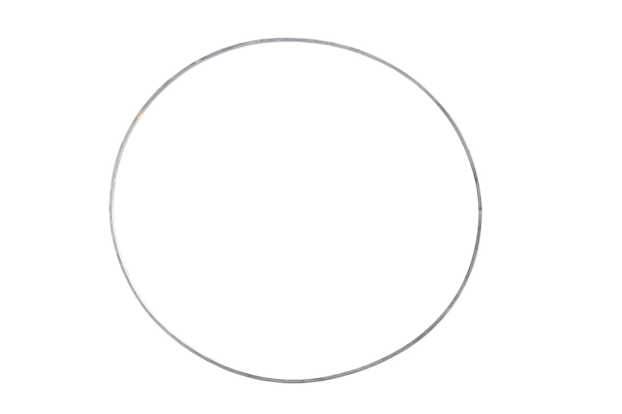 Pioneer Automotive Industries Automatic Transmission Oil Pump O-Ring 762006