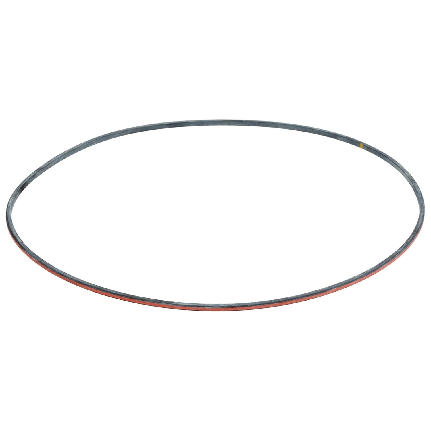 Pioneer Automotive Industries Automatic Transmission Oil Pump O-Ring 762006