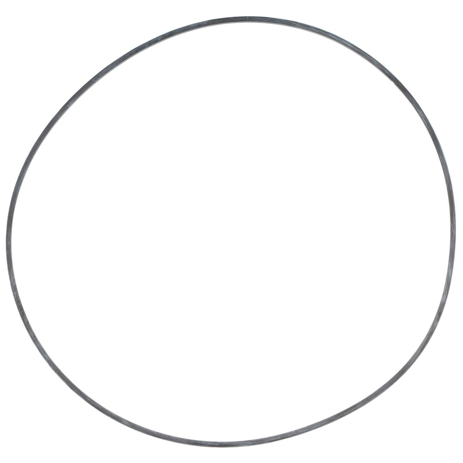 Pioneer Automotive Industries Automatic Transmission Oil Pump O-Ring 762006