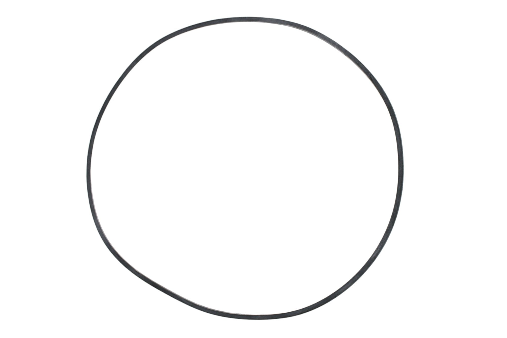 Pioneer Automotive Industries Automatic Transmission Oil Pump O-Ring 762007