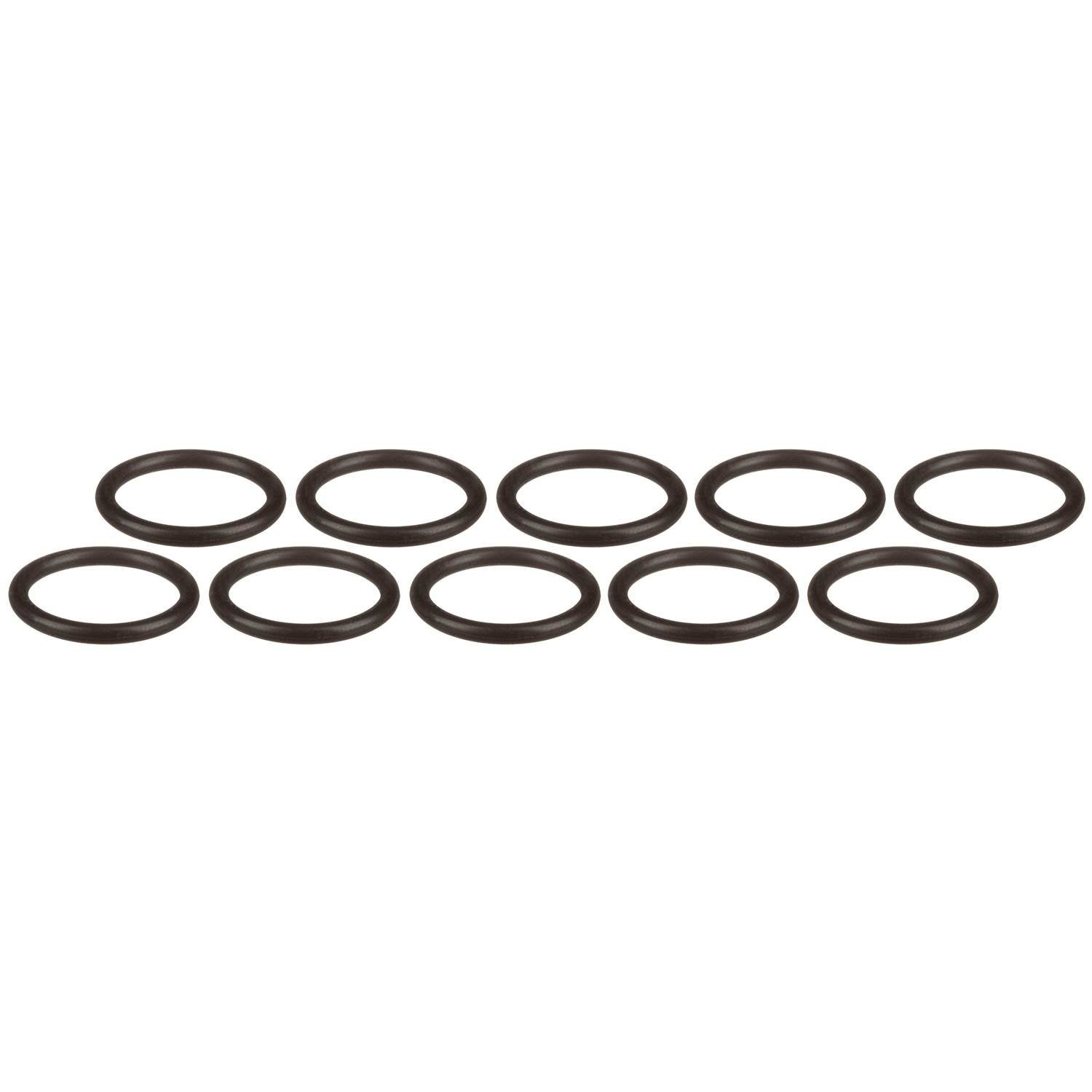 Pioneer Automotive Industries Automatic Transmission Dipstick Tube Seal 762008-10
