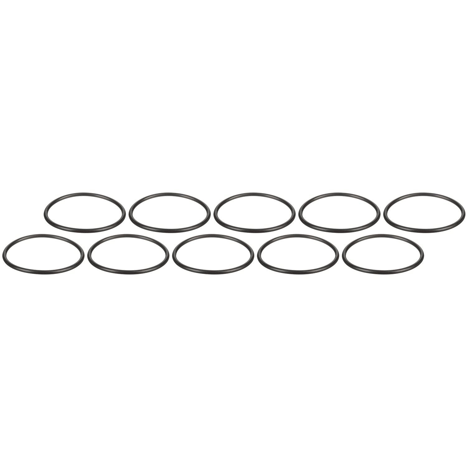 Pioneer Automotive Industries Automatic Transmission Accumulator Cover Gasket 762009-10