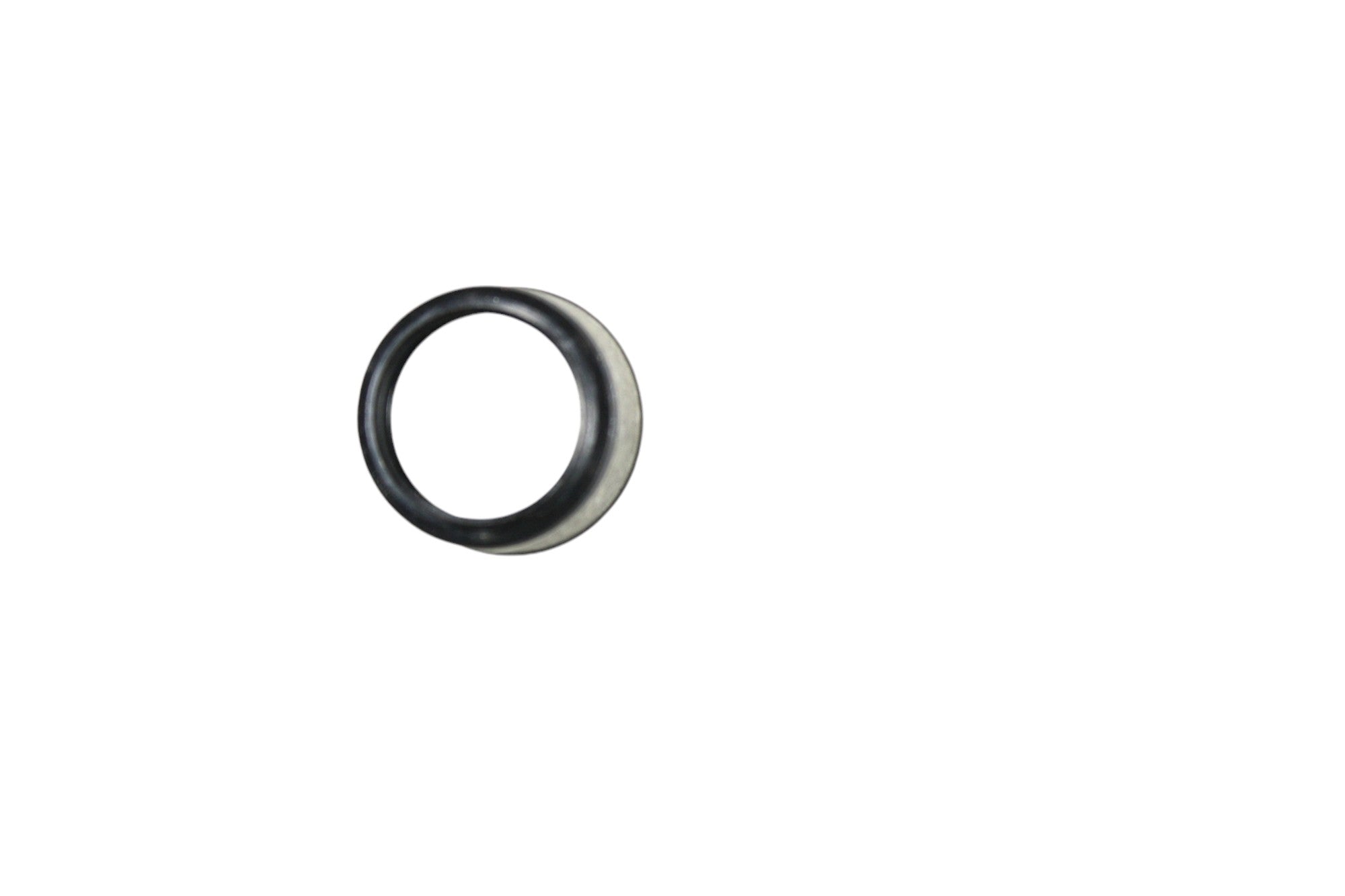 Pioneer Automotive Industries Automatic Transmission Dipstick Tube Seal 762035