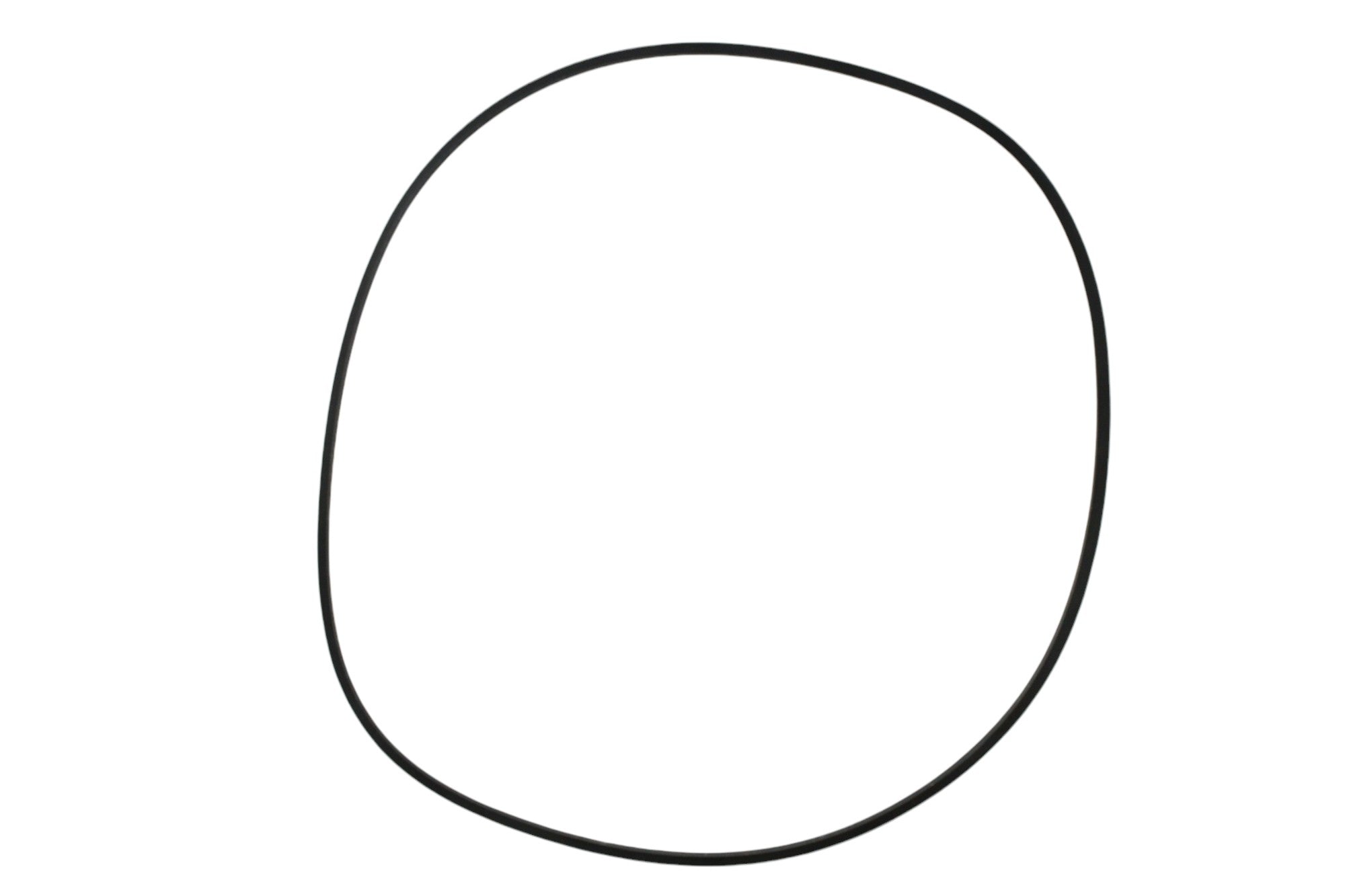 Pioneer Automotive Industries Automatic Transmission Oil Pump O-Ring 762037