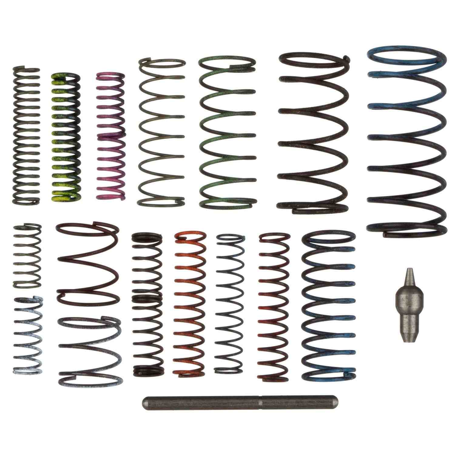 Pioneer Automotive Industries Automatic Transmission Shift Kit 765001