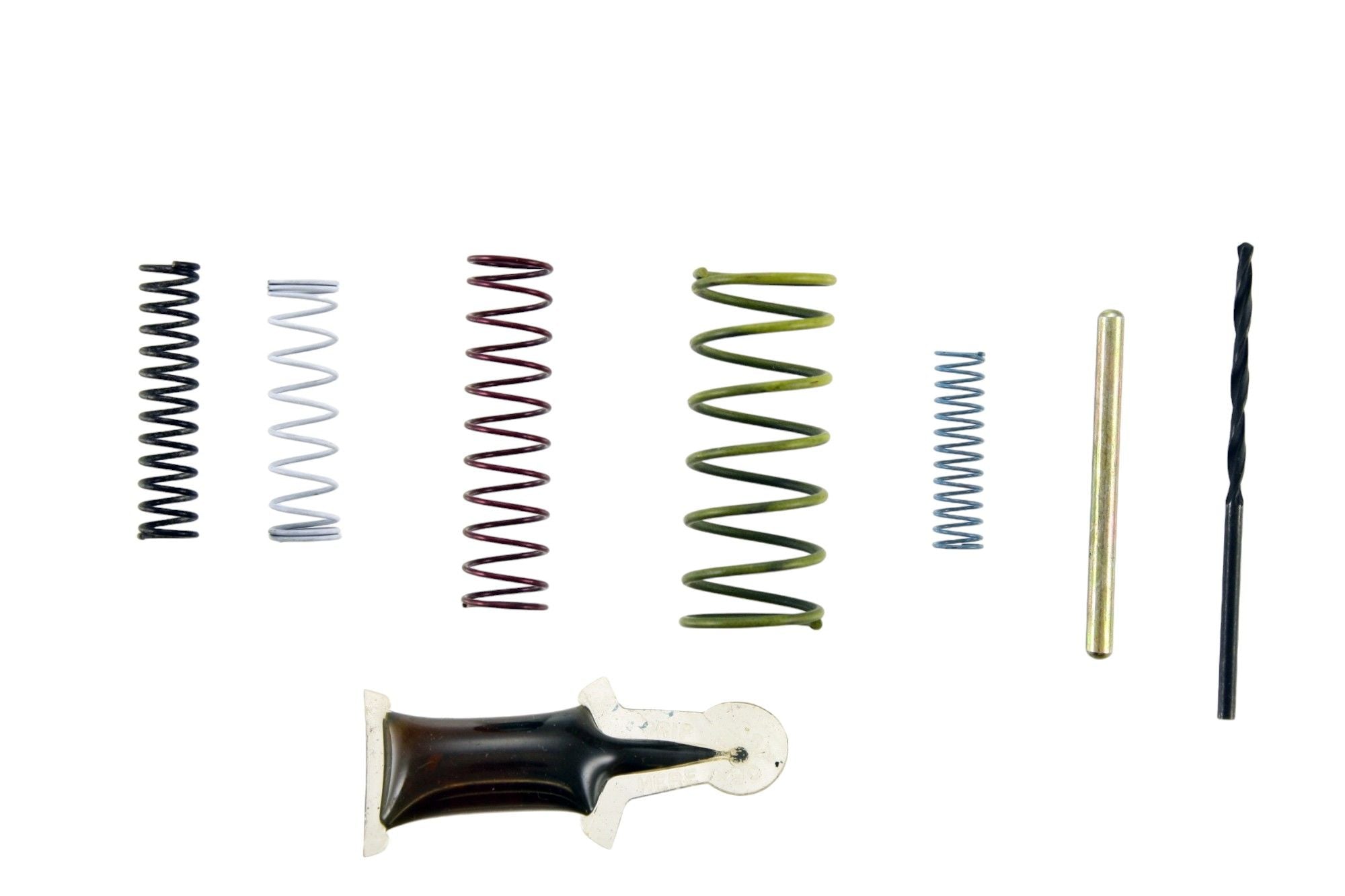 Pioneer Automotive Industries Automatic Transmission Shift Kit 765008