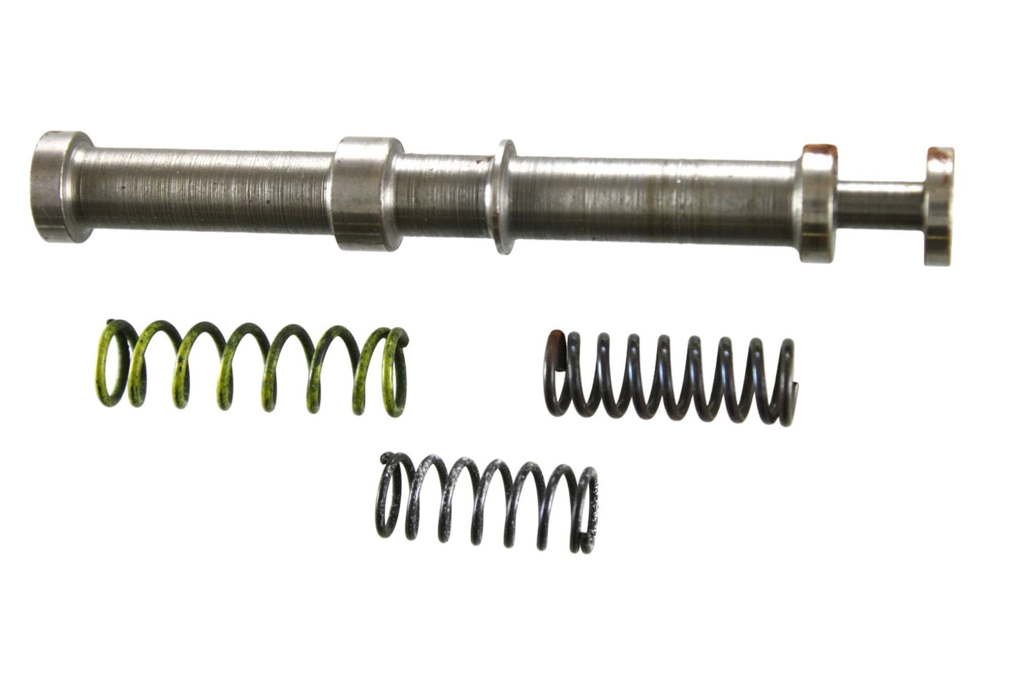 Pioneer Automotive Industries Automatic Transmission Shift Kit 765011