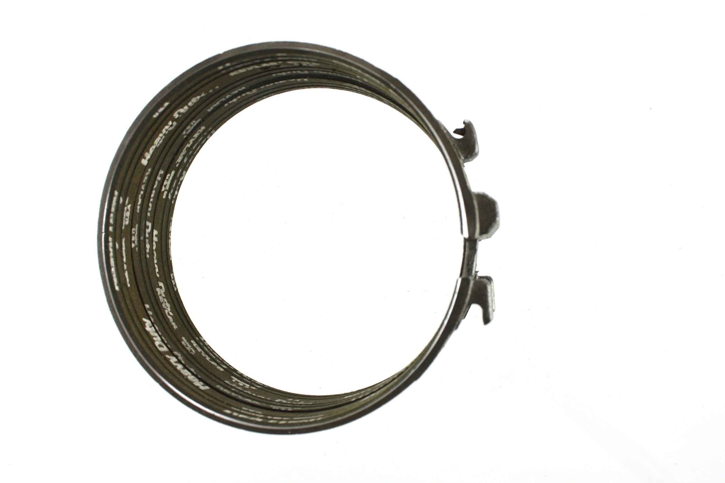 Pioneer Automotive Industries Automatic Transmission Band 767007